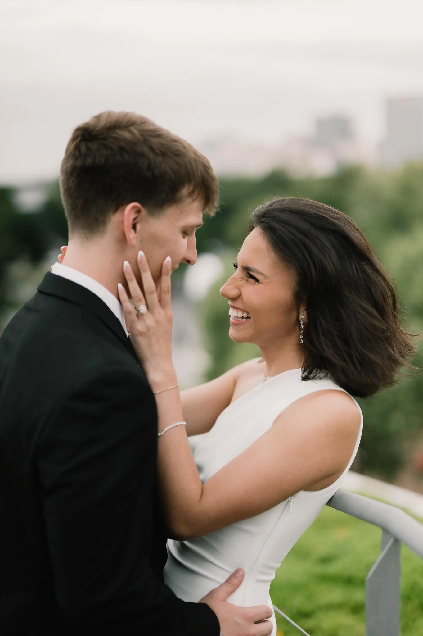 ally-chase-proposal-houston-museum-district-engagement-sm-123.jpg