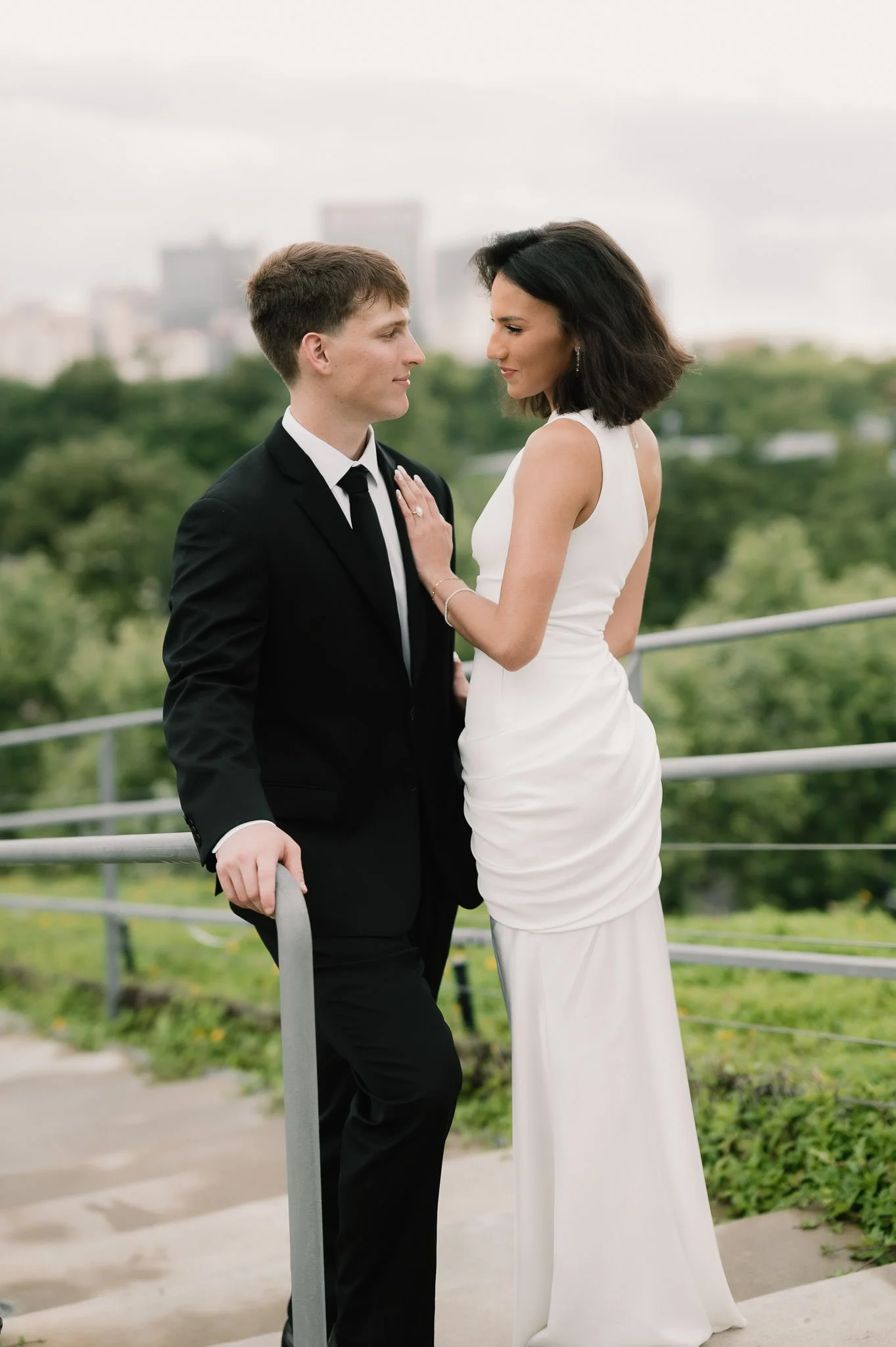 ally-chase-proposal-houston-museum-district-engagement-sm-124.jpg