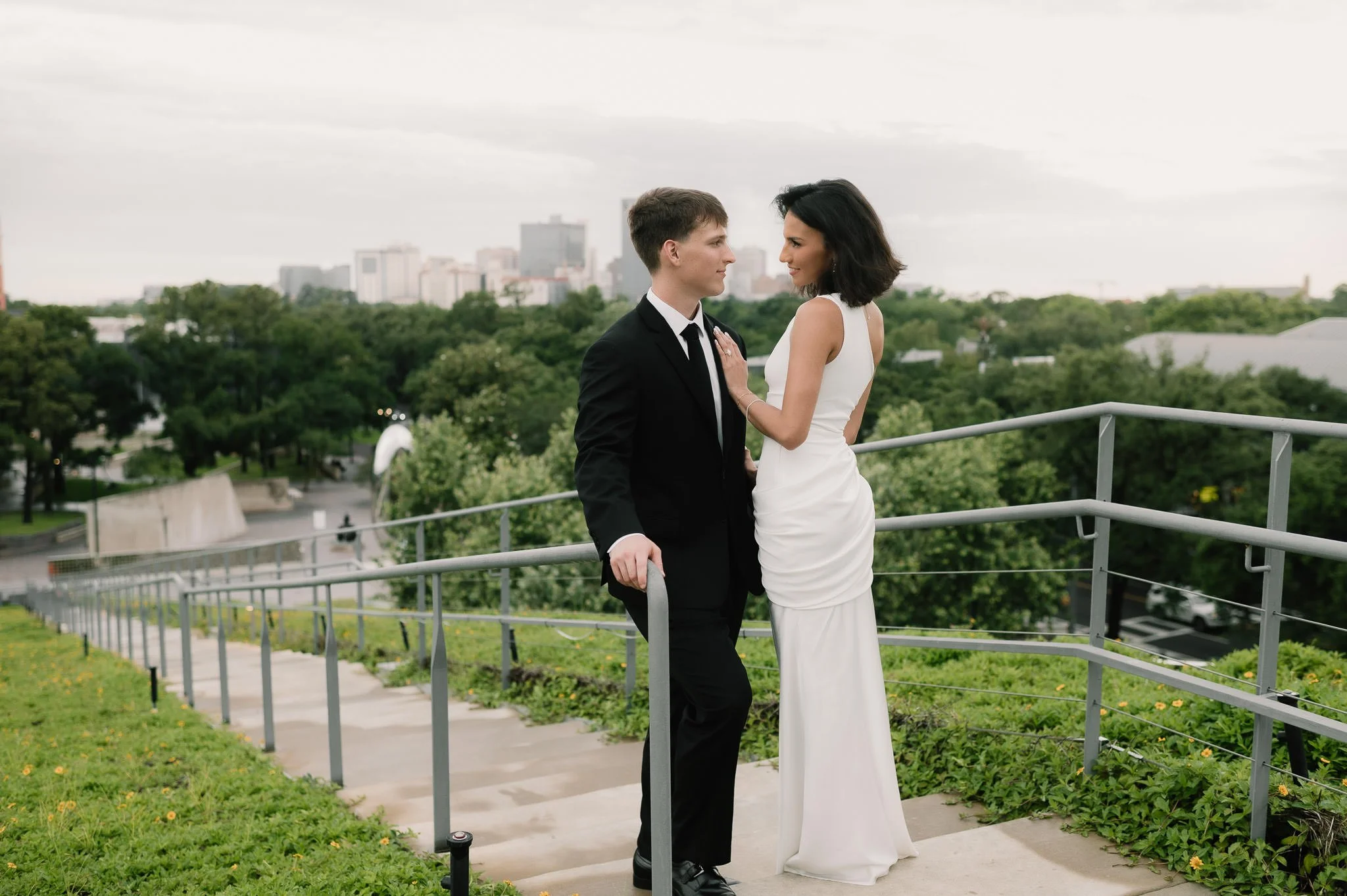 ally-chase-proposal-houston-museum-district-engagement-sm-125.jpg