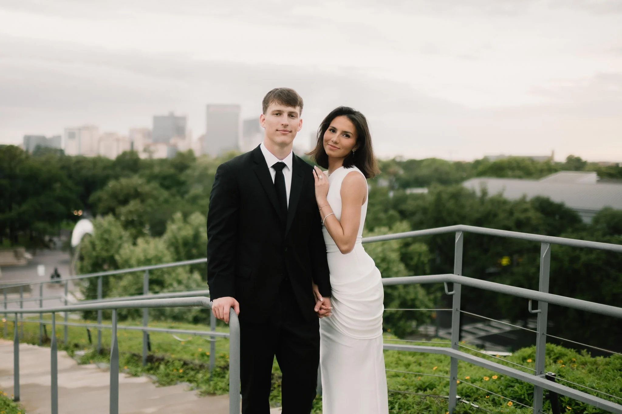 ally-chase-proposal-houston-museum-district-engagement-sm-126.jpg