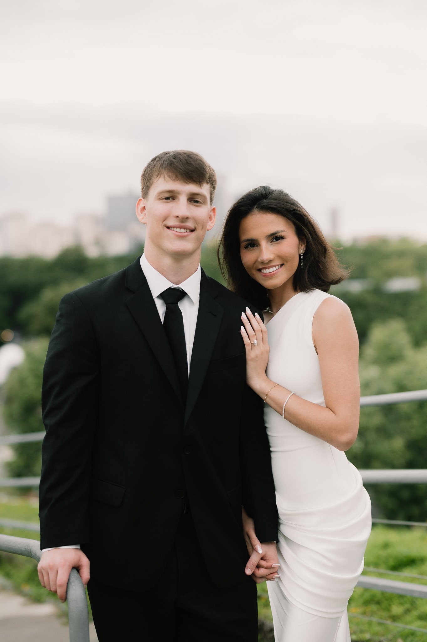 ally-chase-proposal-houston-museum-district-engagement-sm-127.jpg