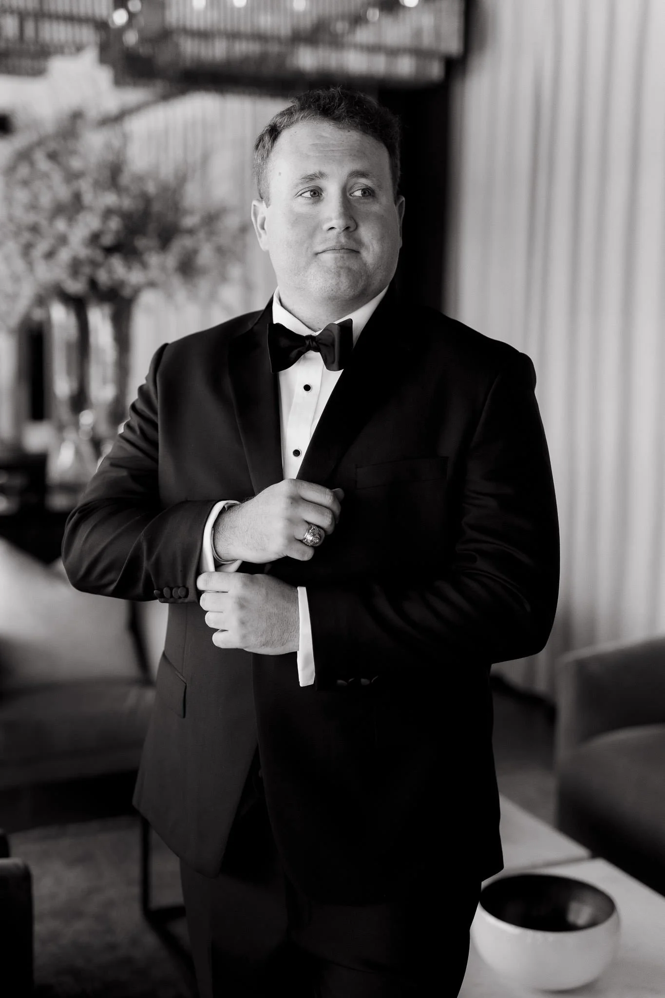 jordan-nick-houston-storian-wedding-modern-luxury-sm-1.jpg