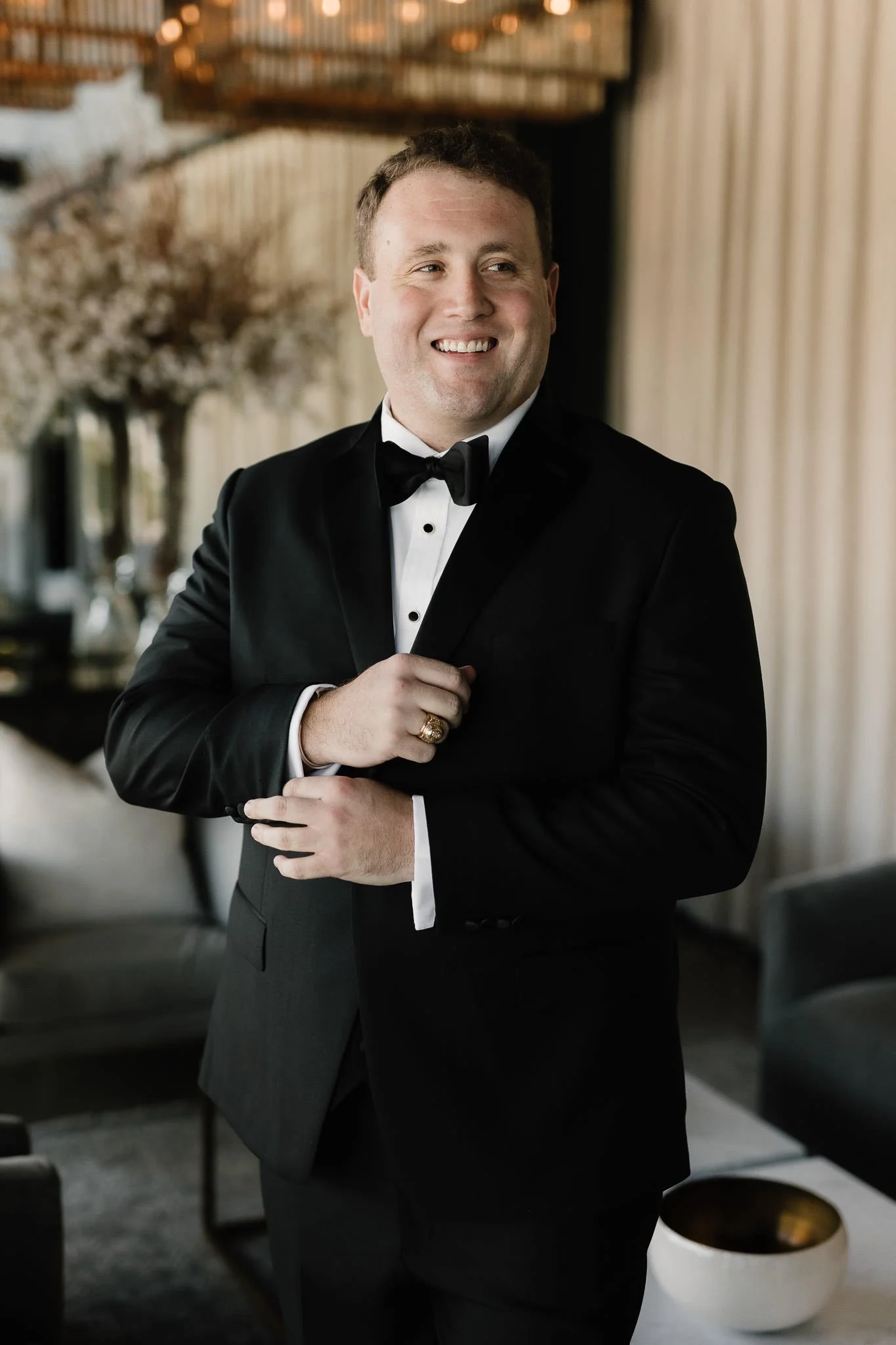 jordan-nick-houston-storian-wedding-modern-luxury-sm-2.jpg