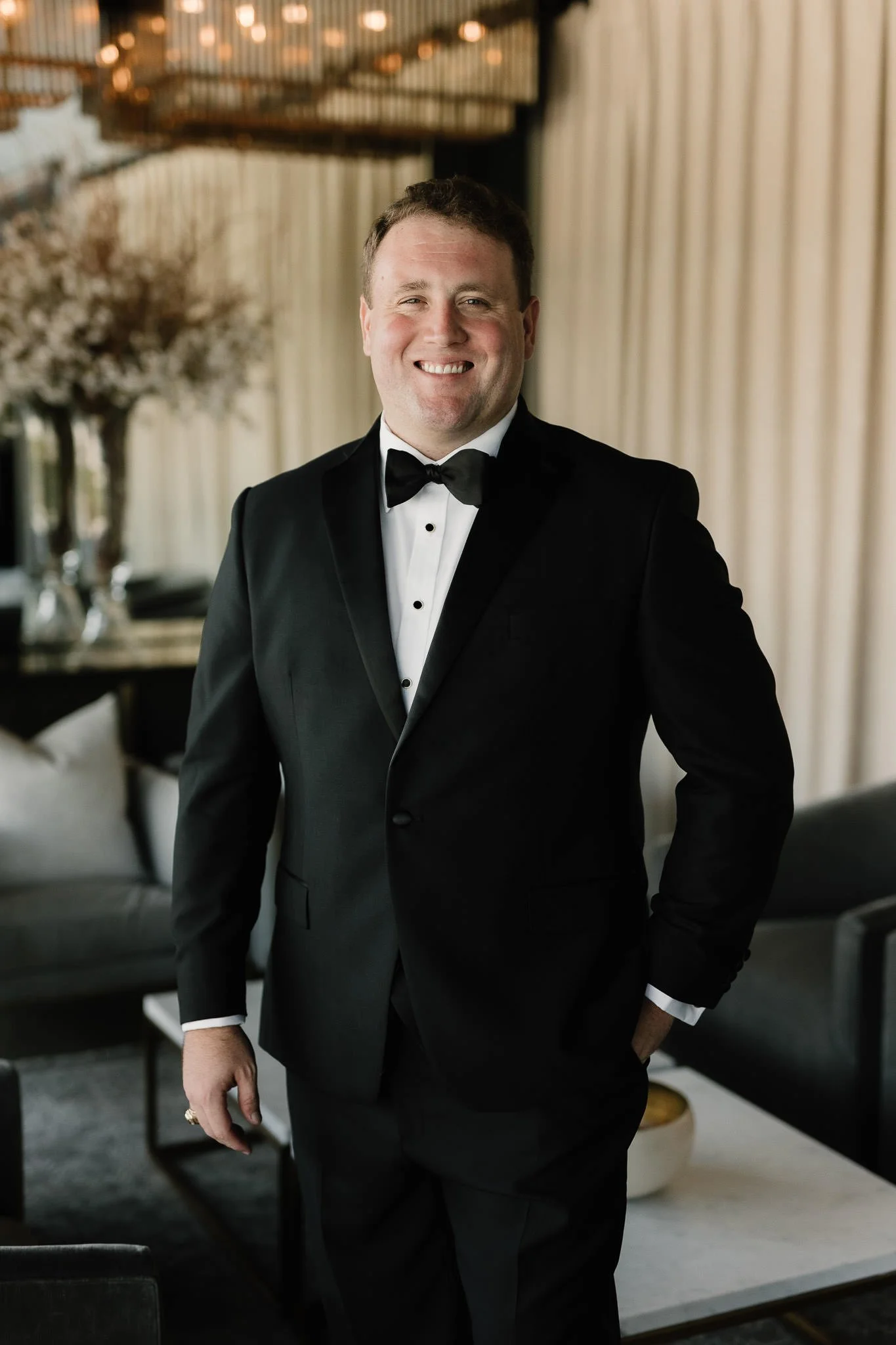 jordan-nick-houston-storian-wedding-modern-luxury-sm-3.jpg