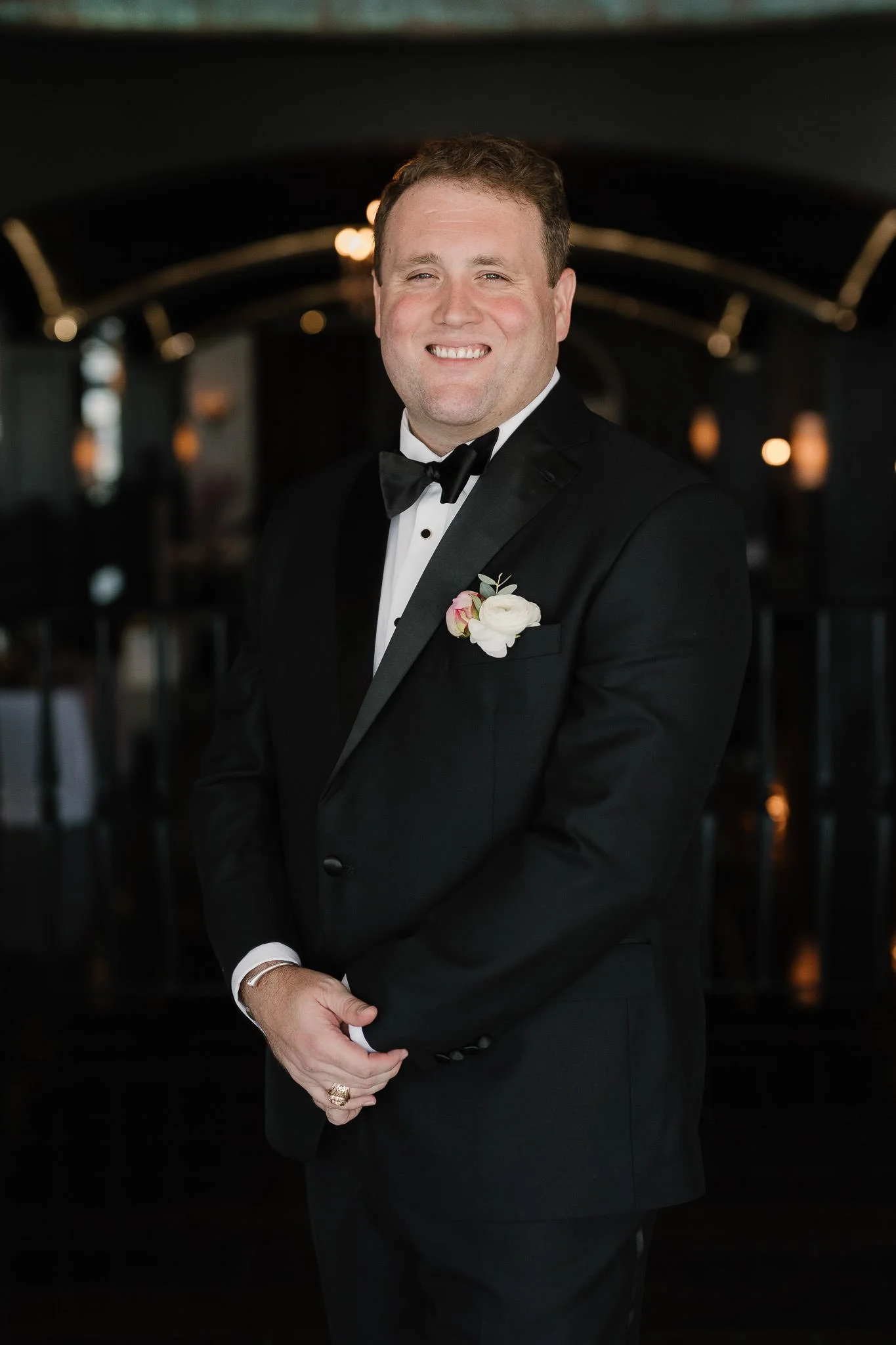 jordan-nick-houston-storian-wedding-modern-luxury-sm-4.jpg