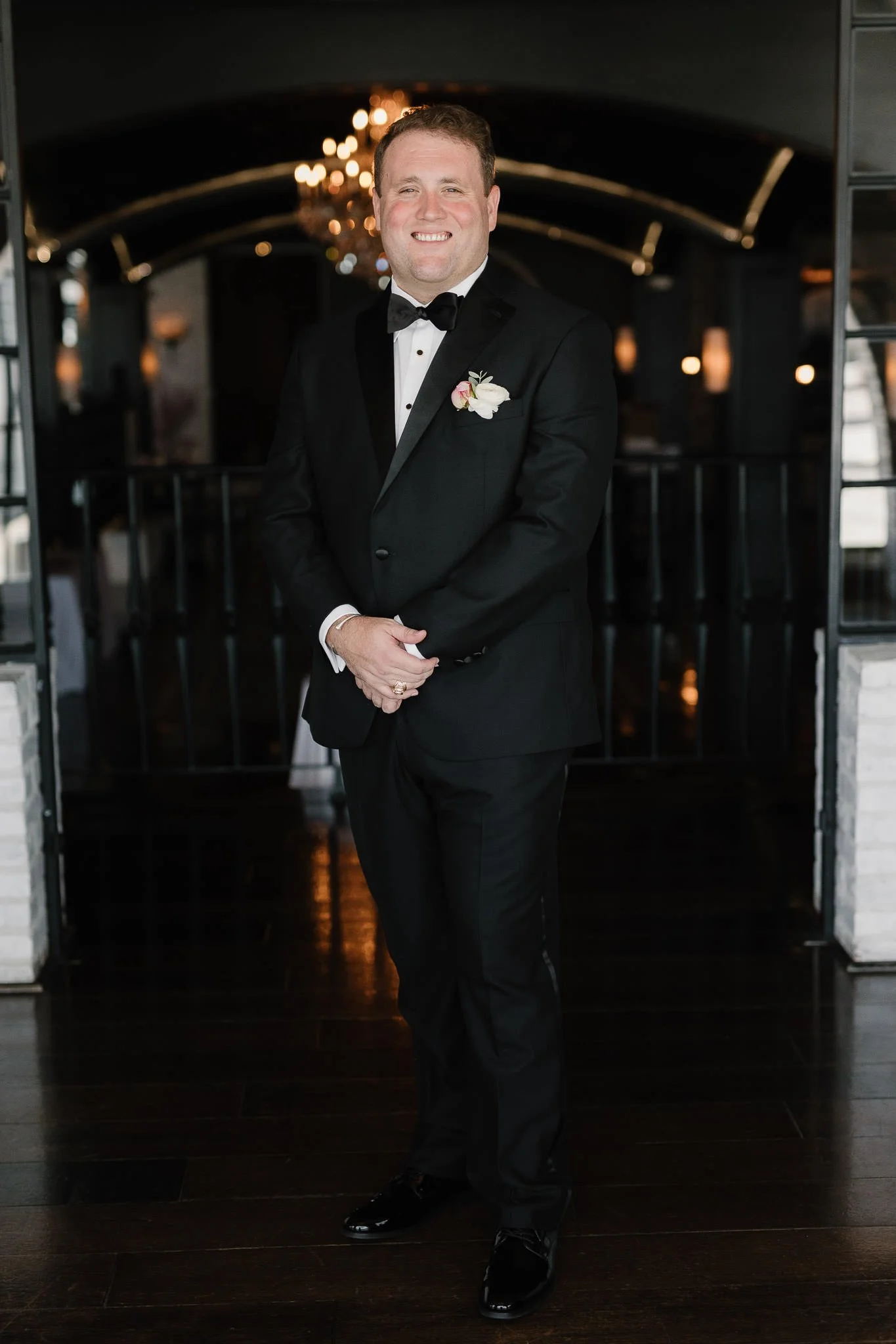 jordan-nick-houston-storian-wedding-modern-luxury-sm-5.jpg