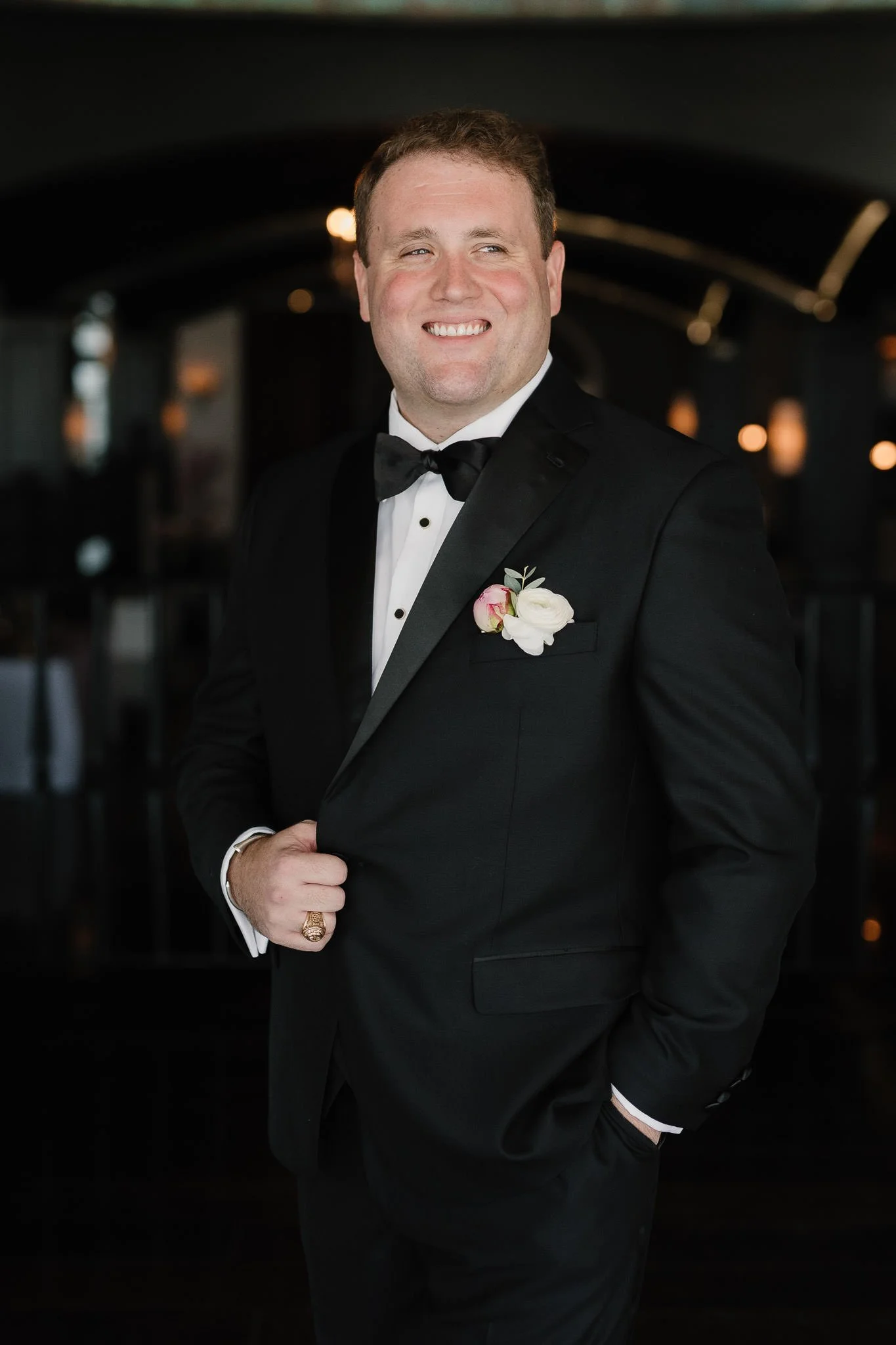 jordan-nick-houston-storian-wedding-modern-luxury-sm-6.jpg