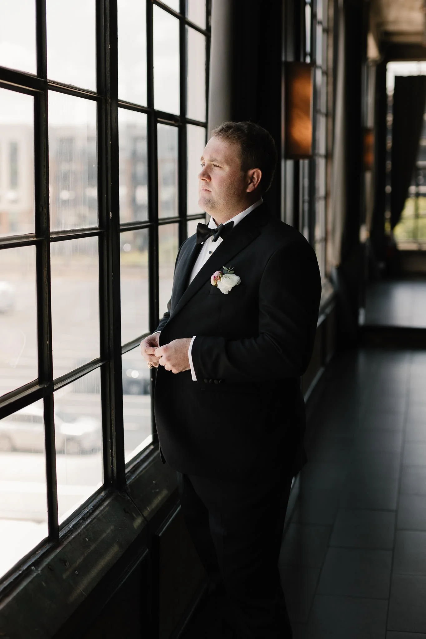 jordan-nick-houston-storian-wedding-modern-luxury-sm-7.jpg