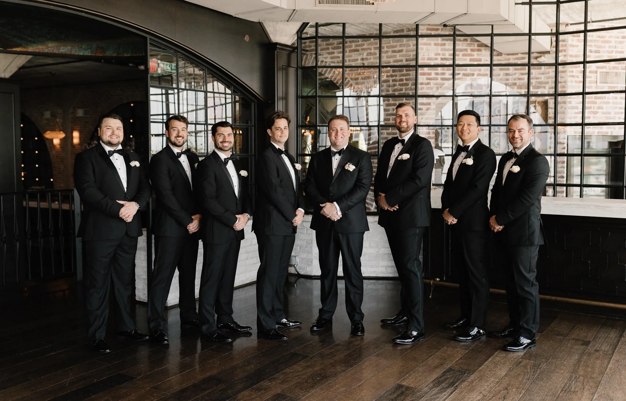 jordan-nick-houston-storian-wedding-modern-luxury-sm-8.jpg