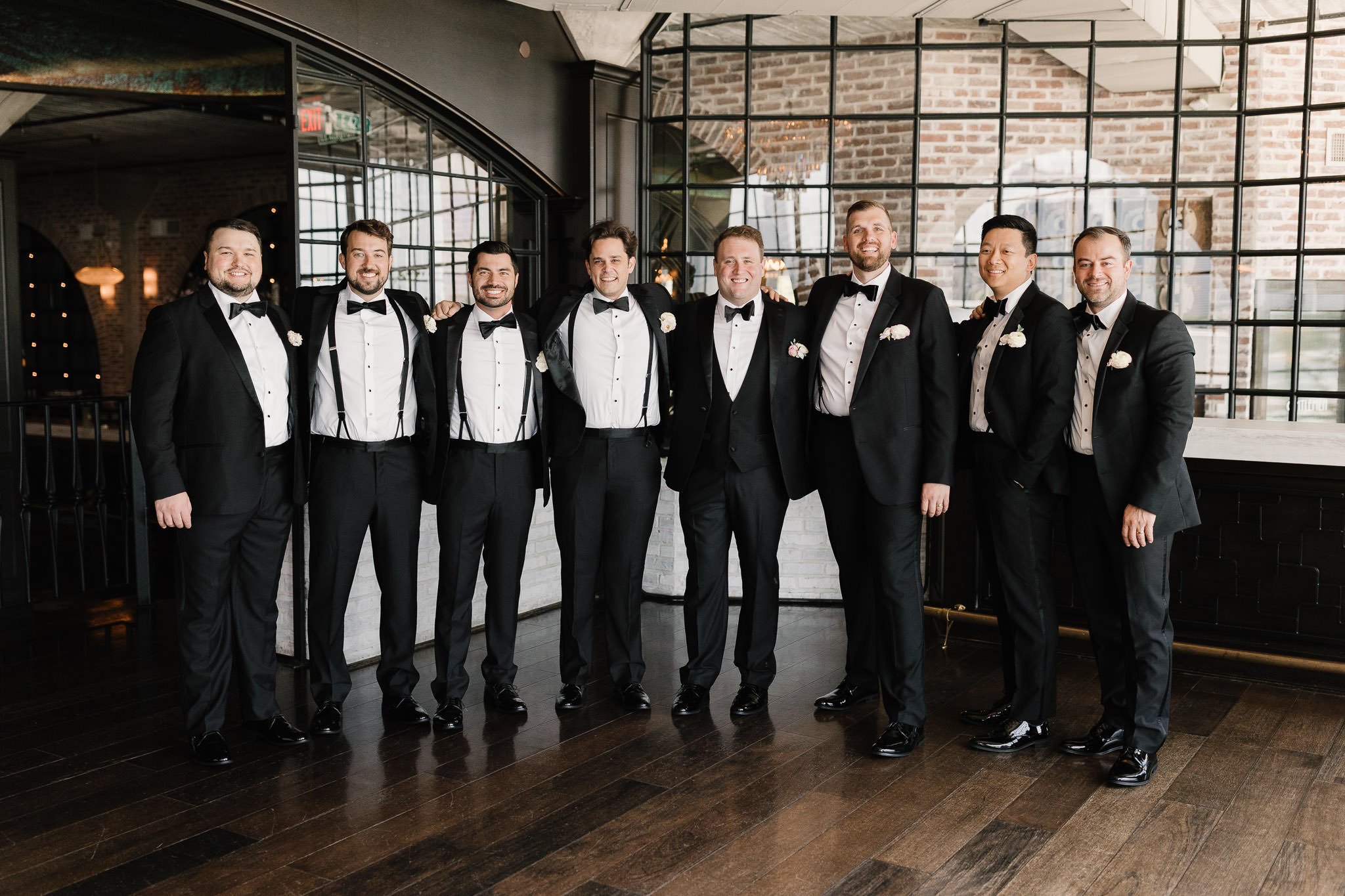 jordan-nick-houston-storian-wedding-modern-luxury-sm-9.jpg