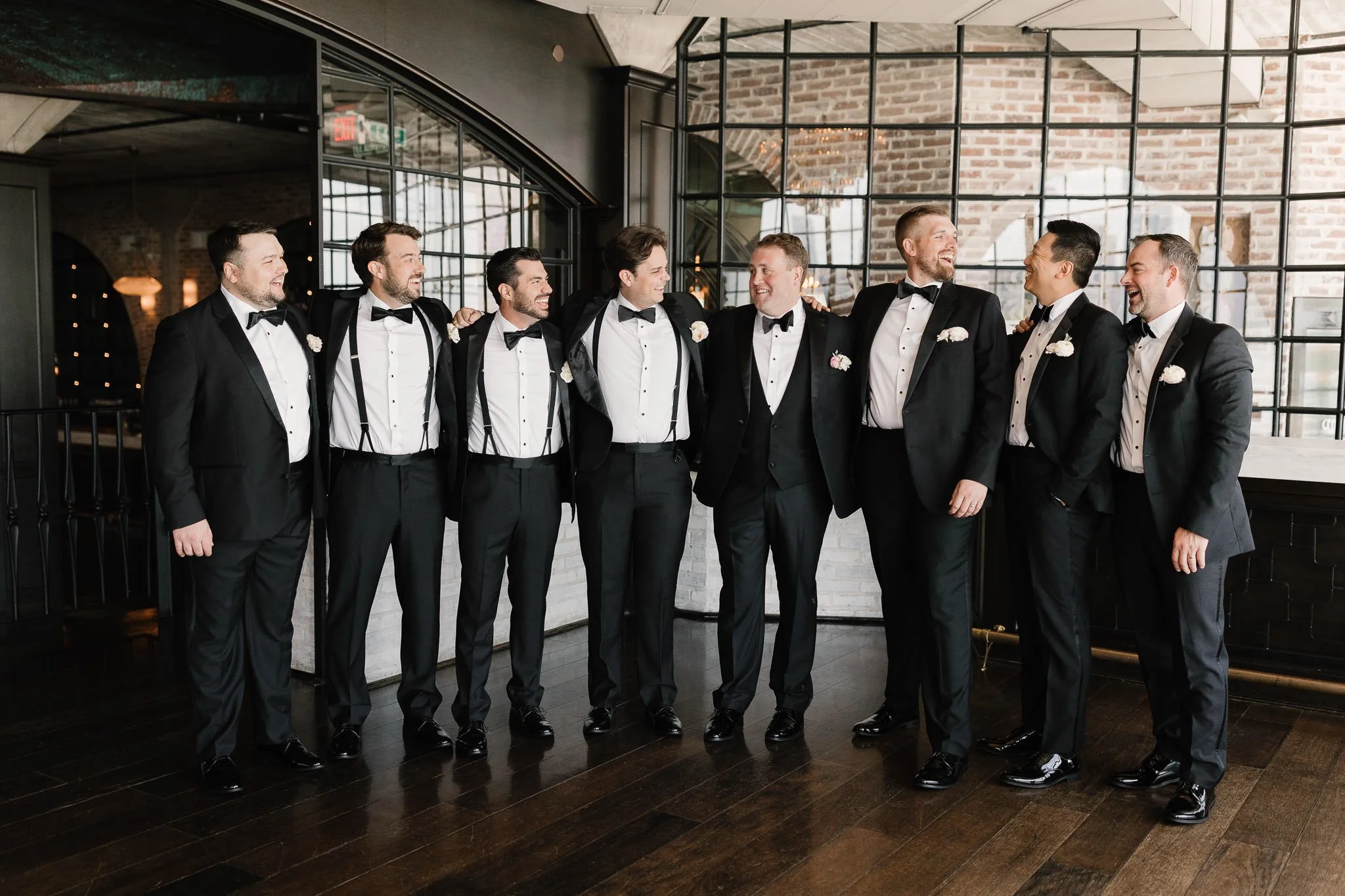 jordan-nick-houston-storian-wedding-modern-luxury-sm-10.jpg