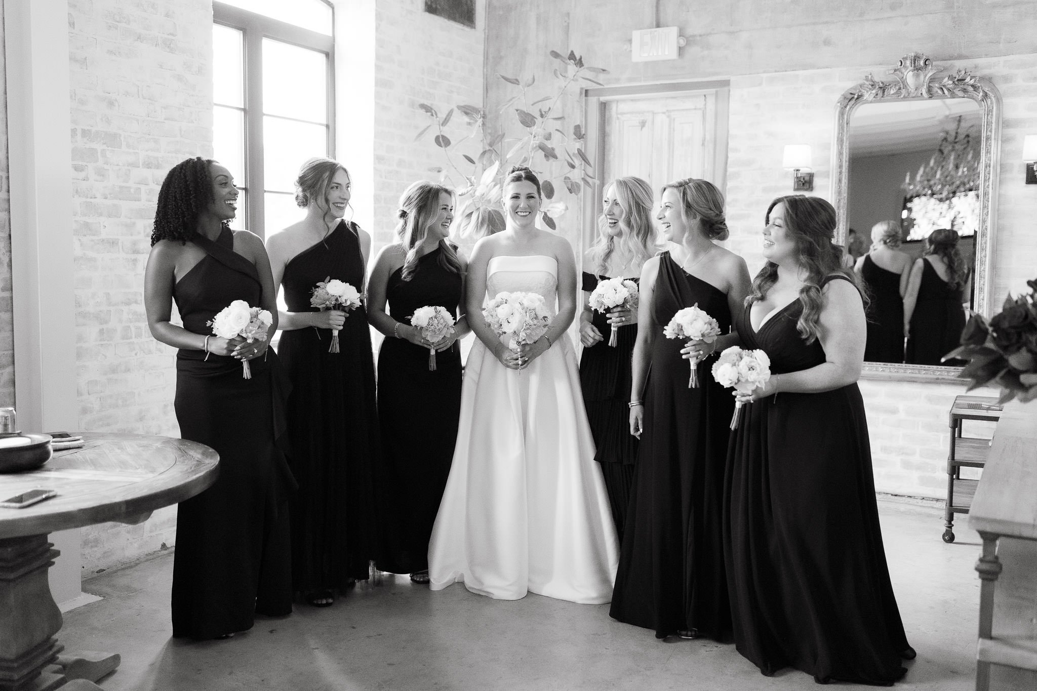 jordan-nick-houston-storian-wedding-modern-luxury-sm-11.jpg