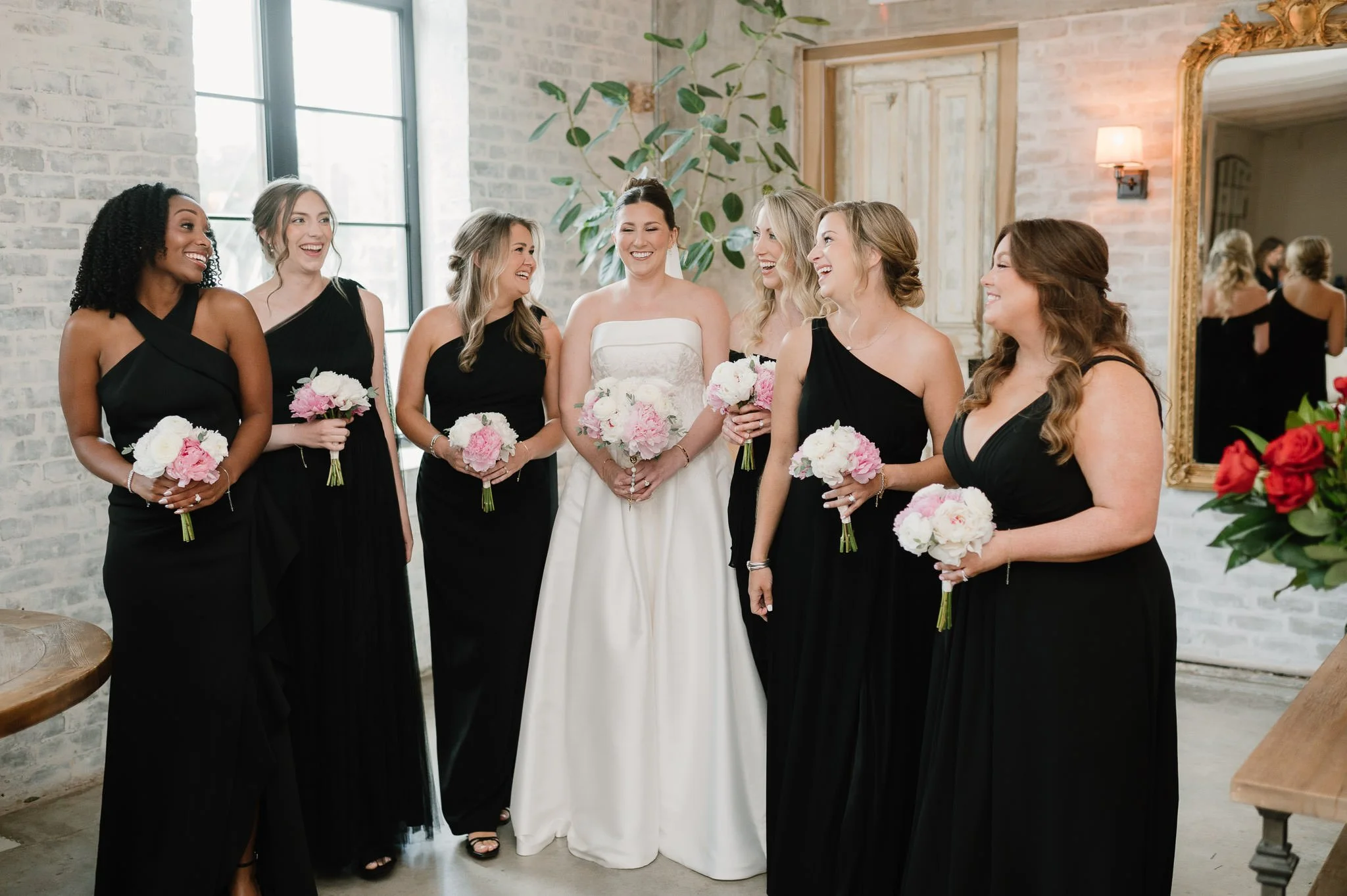 jordan-nick-houston-storian-wedding-modern-luxury-sm-12.jpg