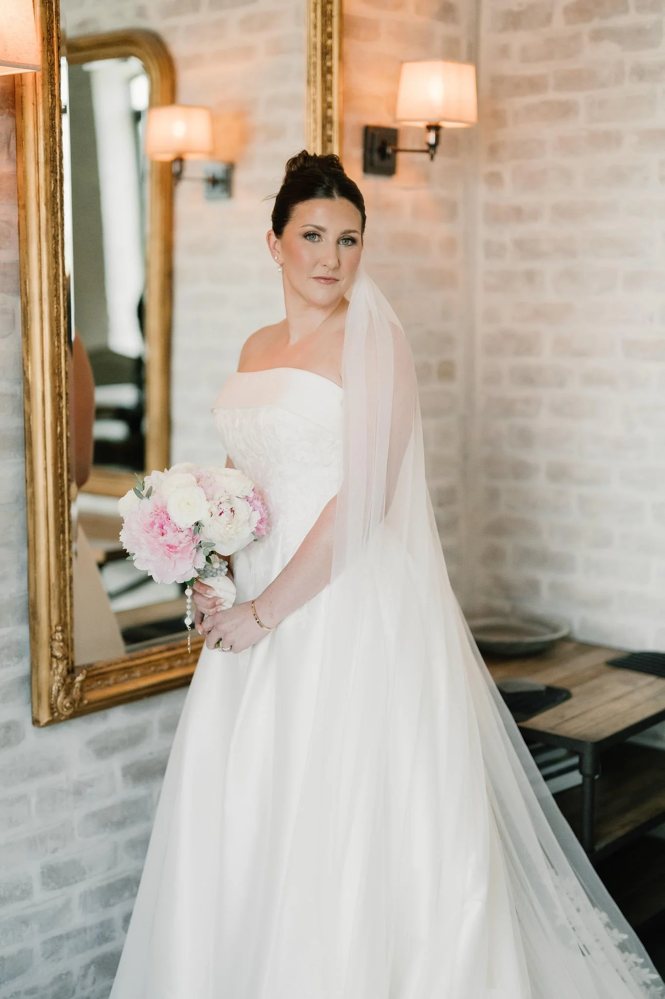jordan-nick-houston-storian-wedding-modern-luxury-sm-18.jpg