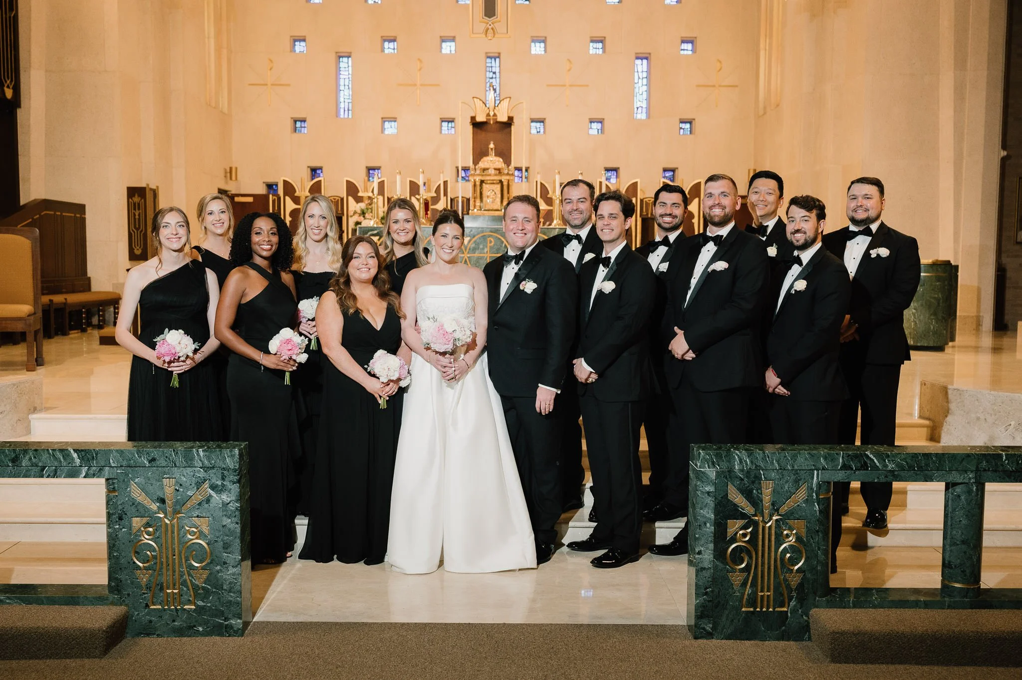 jordan-nick-houston-storian-wedding-modern-luxury-sm-21.jpg