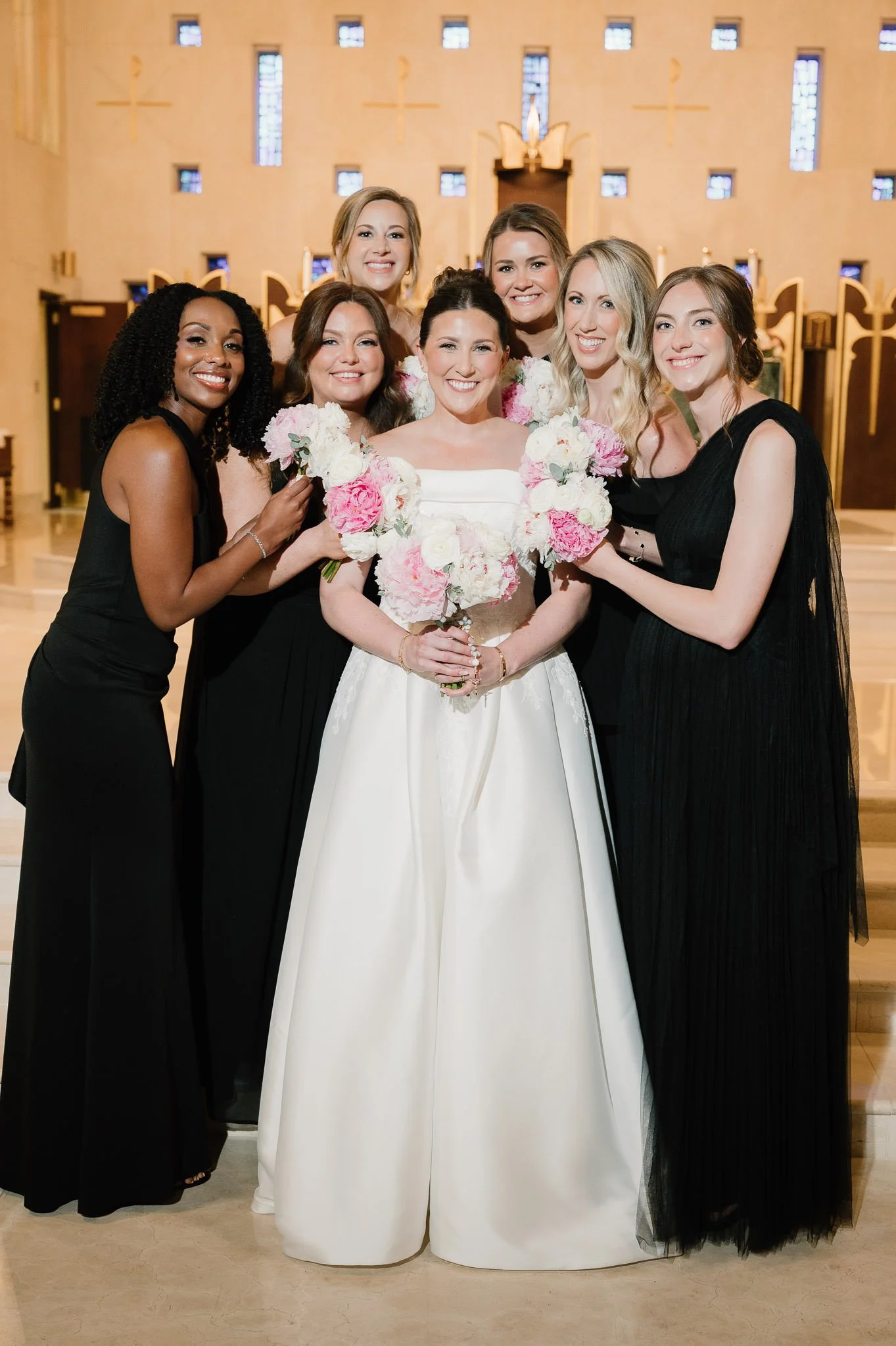 jordan-nick-houston-storian-wedding-modern-luxury-sm-22.jpg