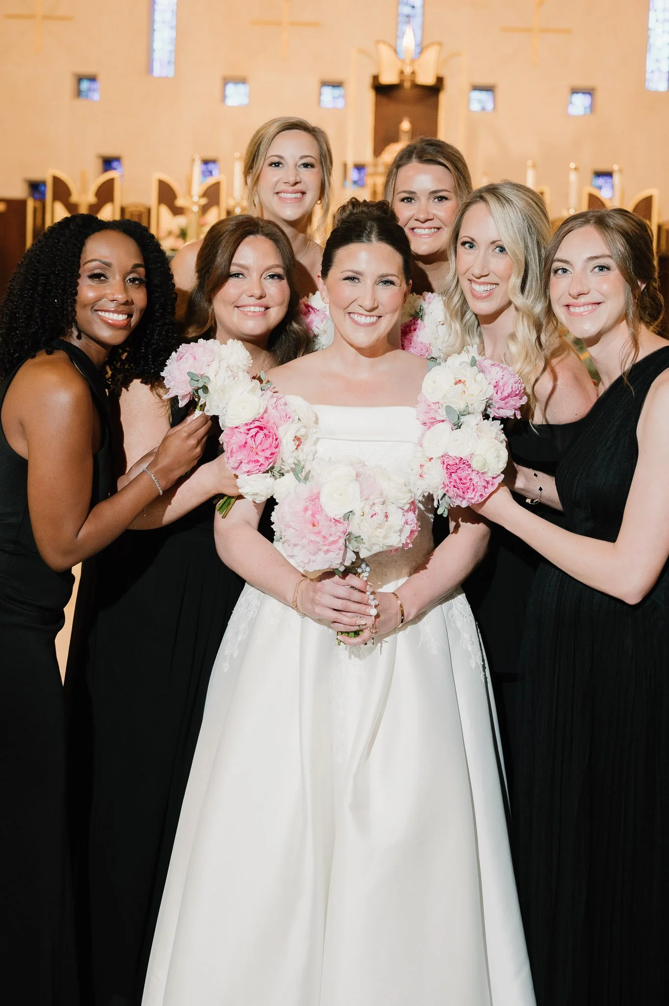 jordan-nick-houston-storian-wedding-modern-luxury-sm-23.jpg