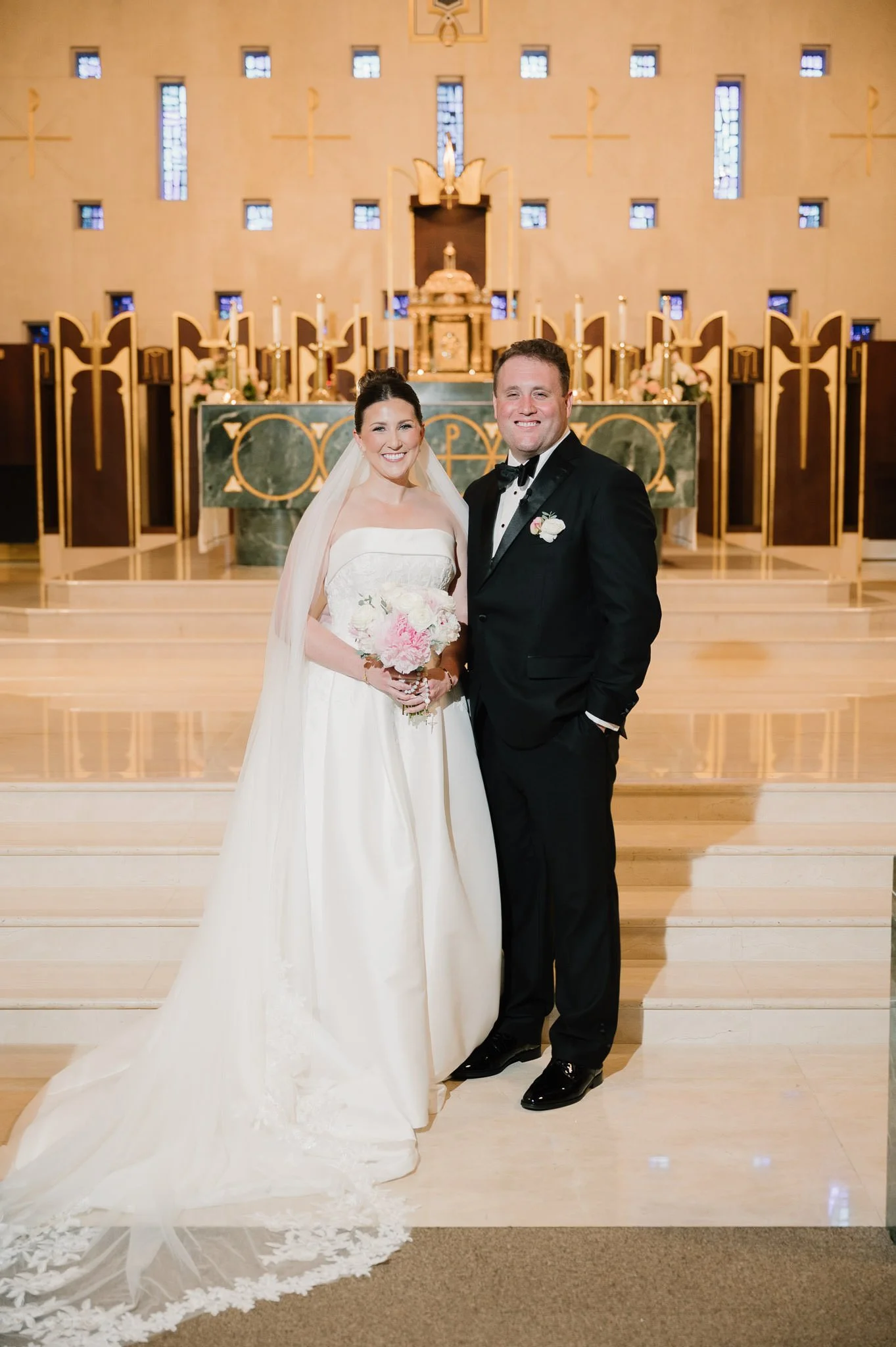 jordan-nick-houston-storian-wedding-modern-luxury-sm-24.jpg