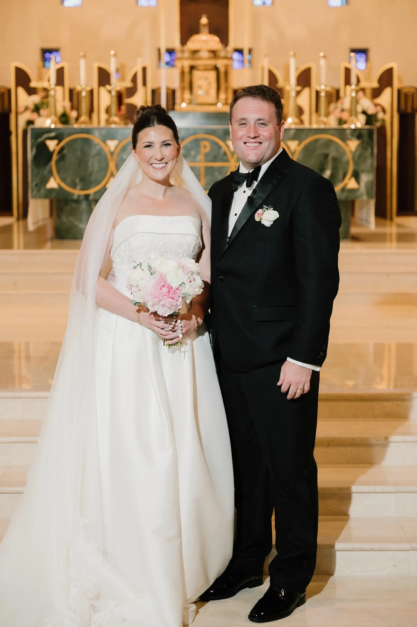 jordan-nick-houston-storian-wedding-modern-luxury-sm-25.jpg
