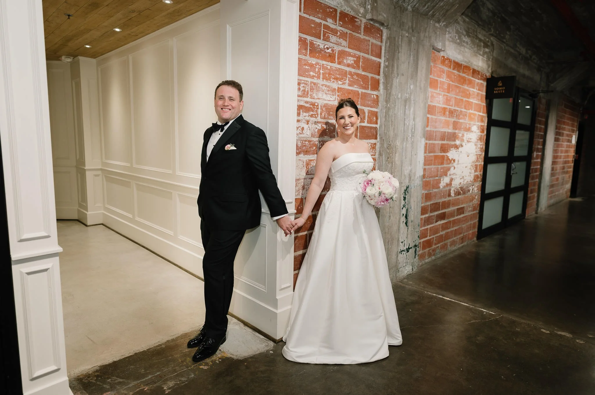 jordan-nick-houston-storian-wedding-modern-luxury-sm-36.jpg