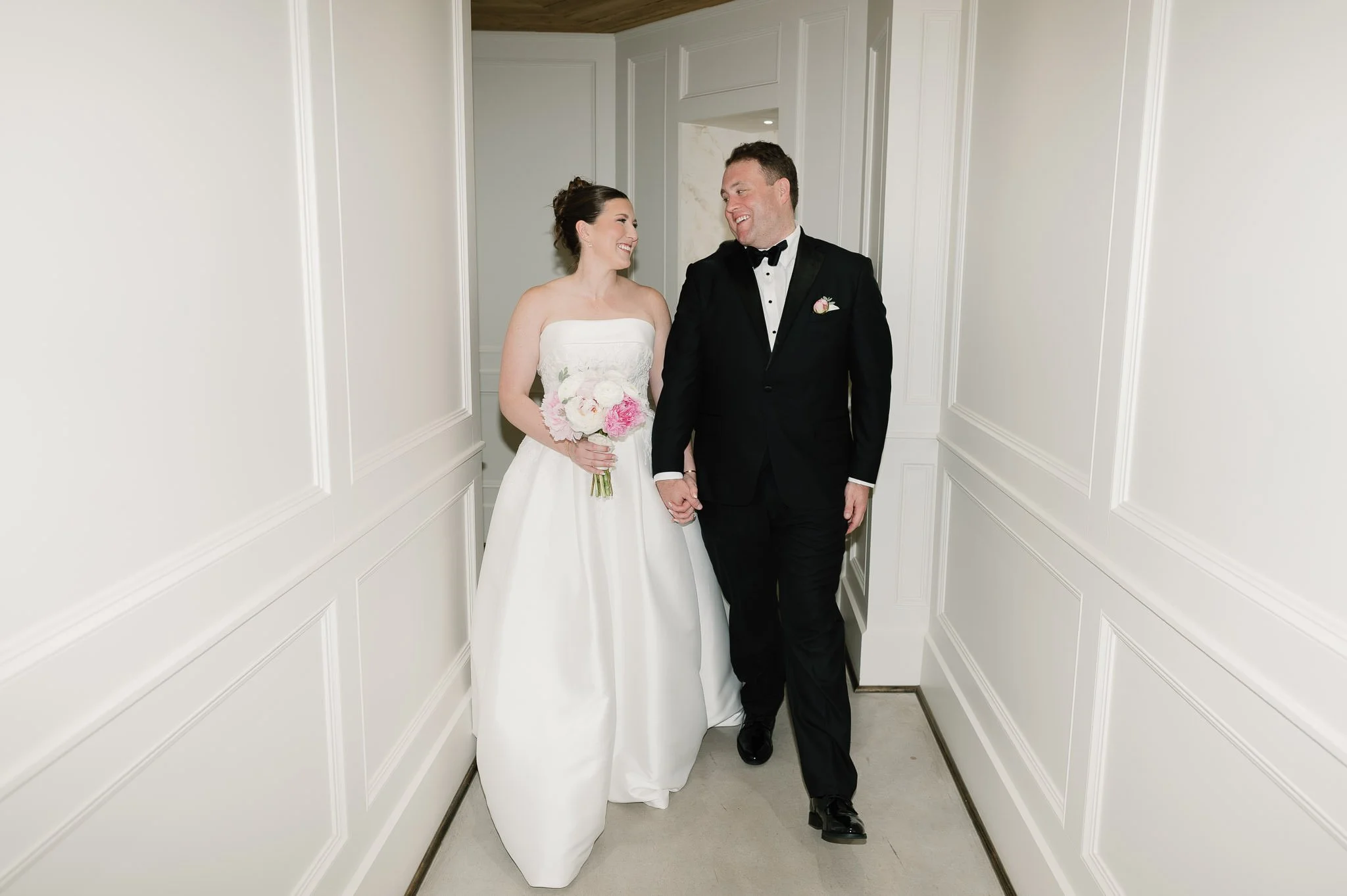 jordan-nick-houston-storian-wedding-modern-luxury-sm-37.jpg