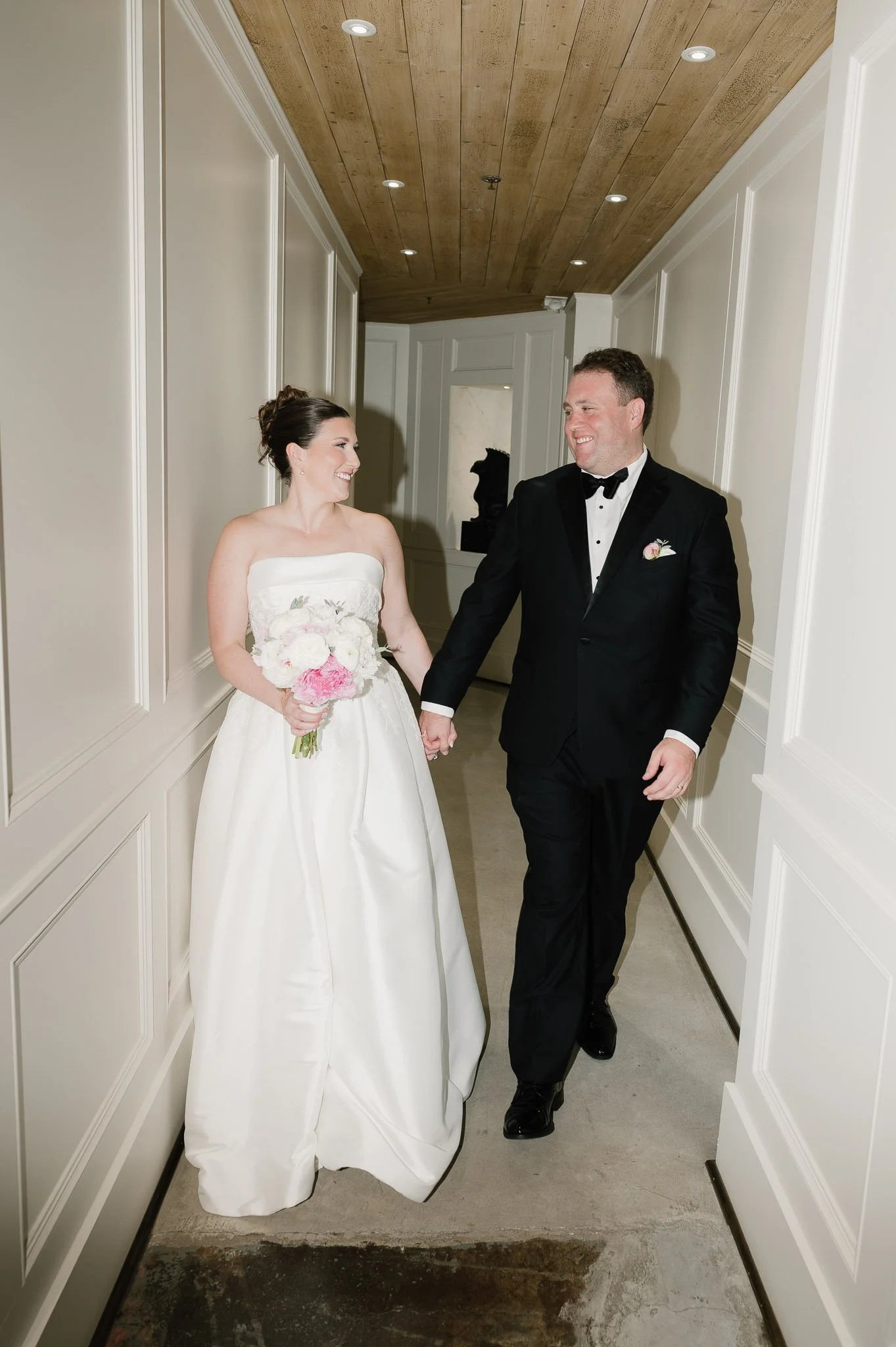 jordan-nick-houston-storian-wedding-modern-luxury-sm-38.jpg