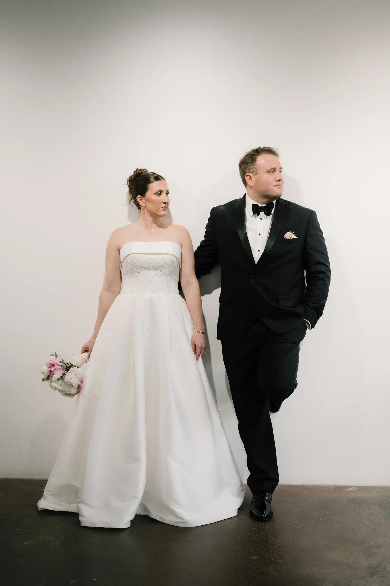 jordan-nick-houston-storian-wedding-modern-luxury-sm-39.jpg