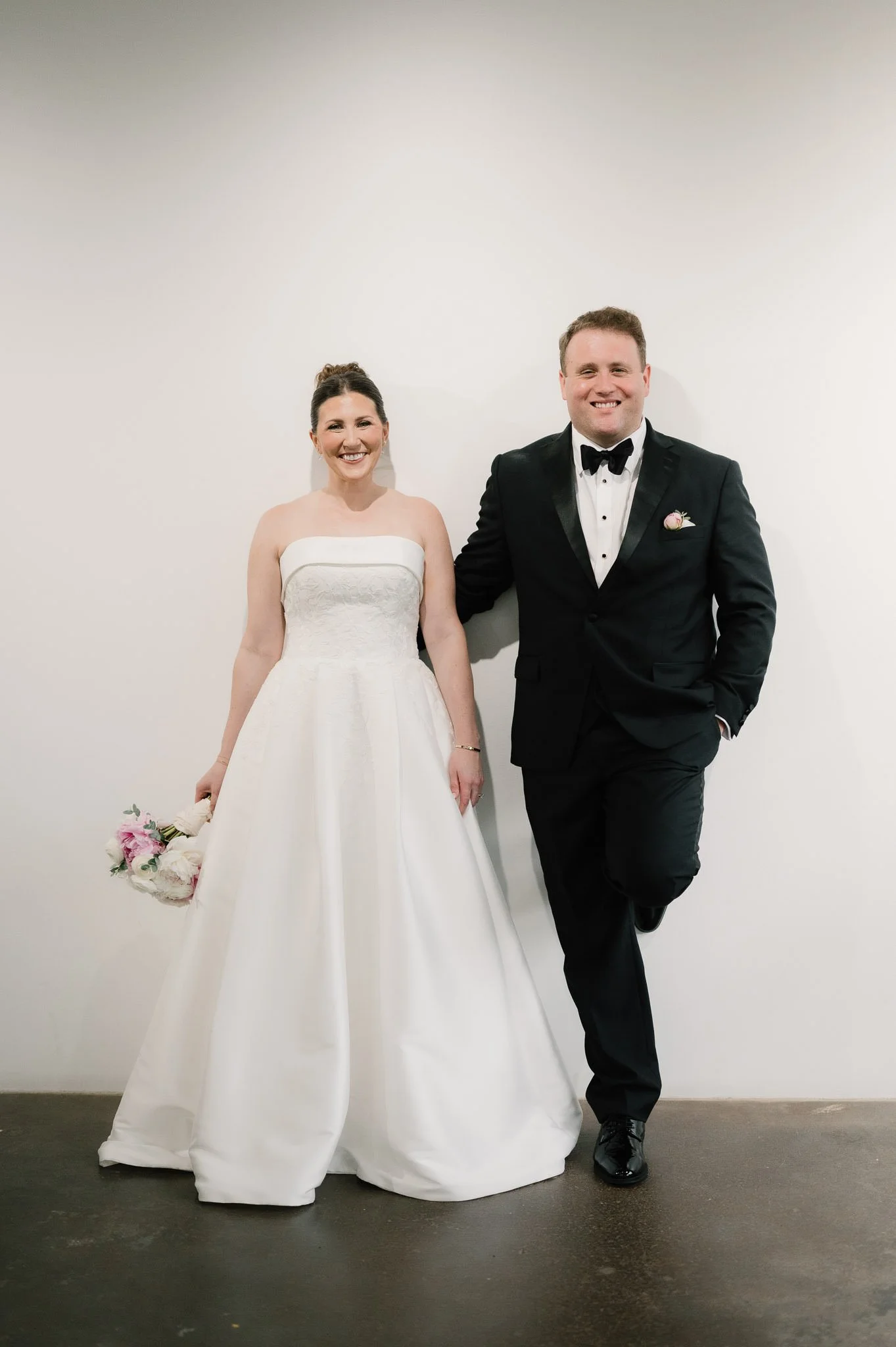 jordan-nick-houston-storian-wedding-modern-luxury-sm-40.jpg