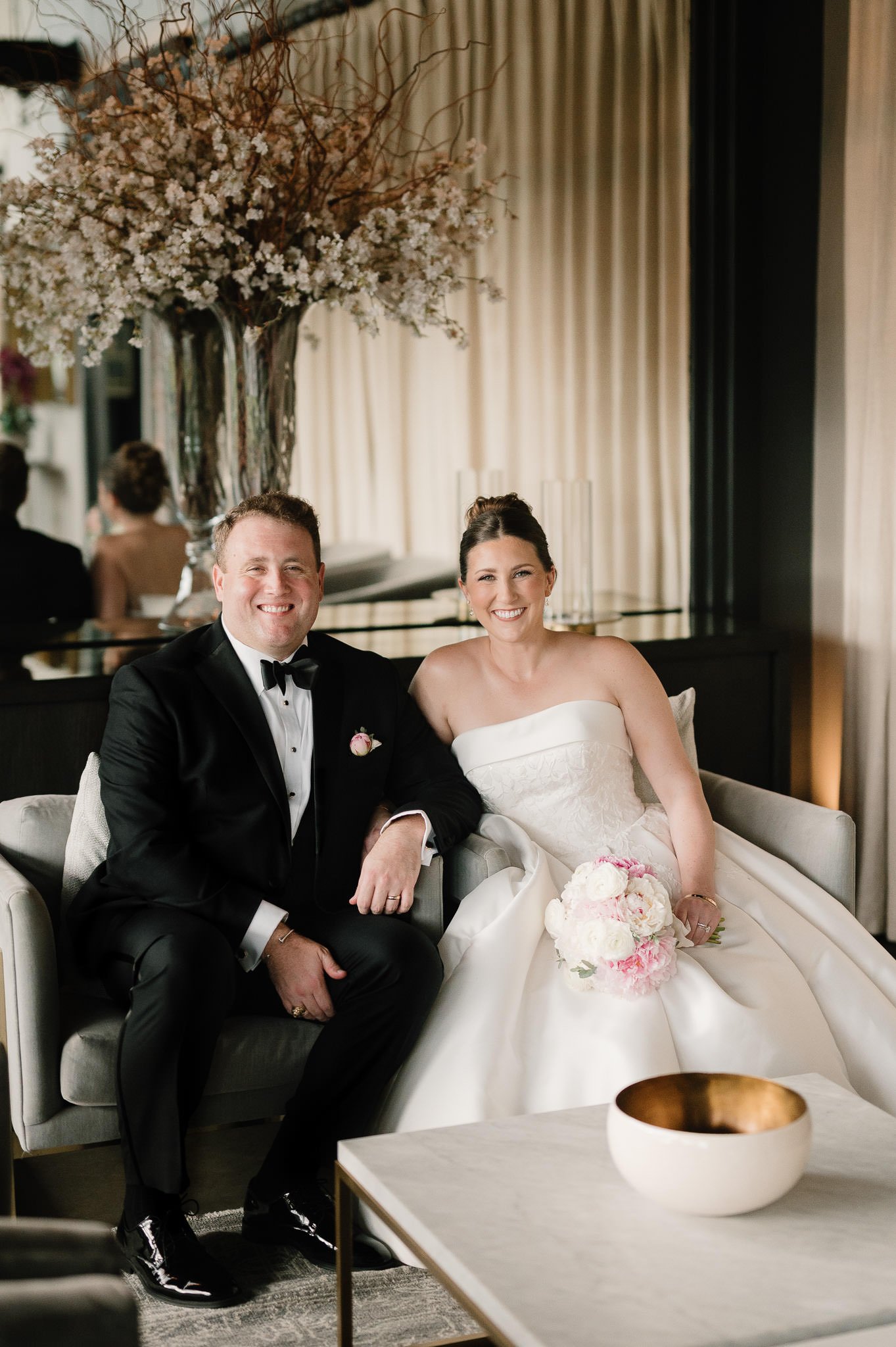 jordan-nick-houston-storian-wedding-modern-luxury-sm-41.jpg