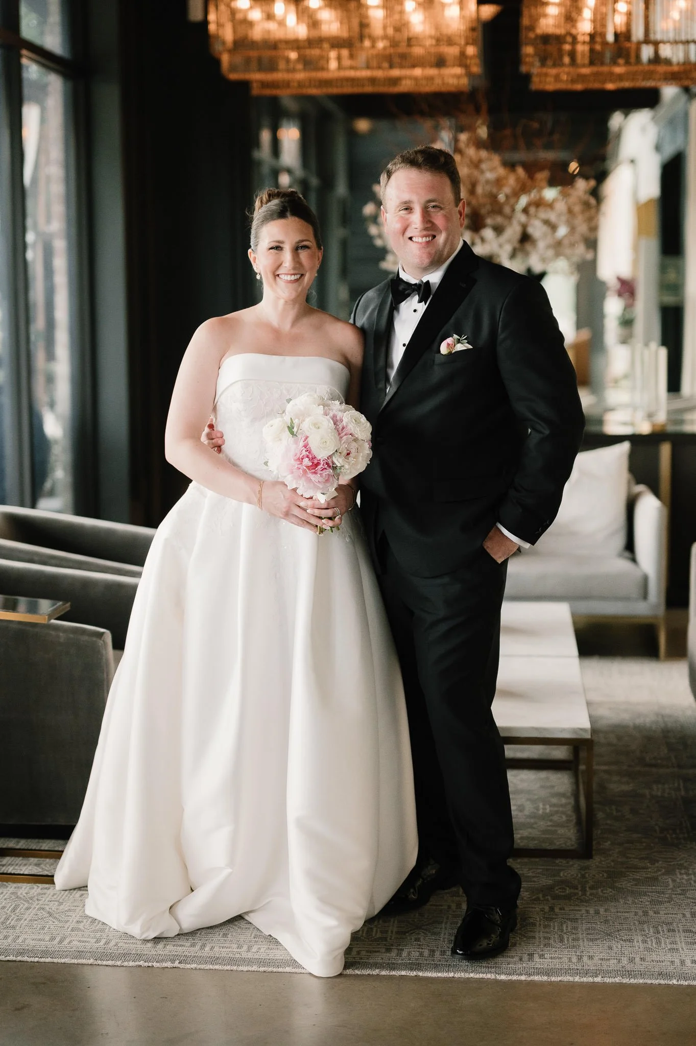 jordan-nick-houston-storian-wedding-modern-luxury-sm-43.jpg