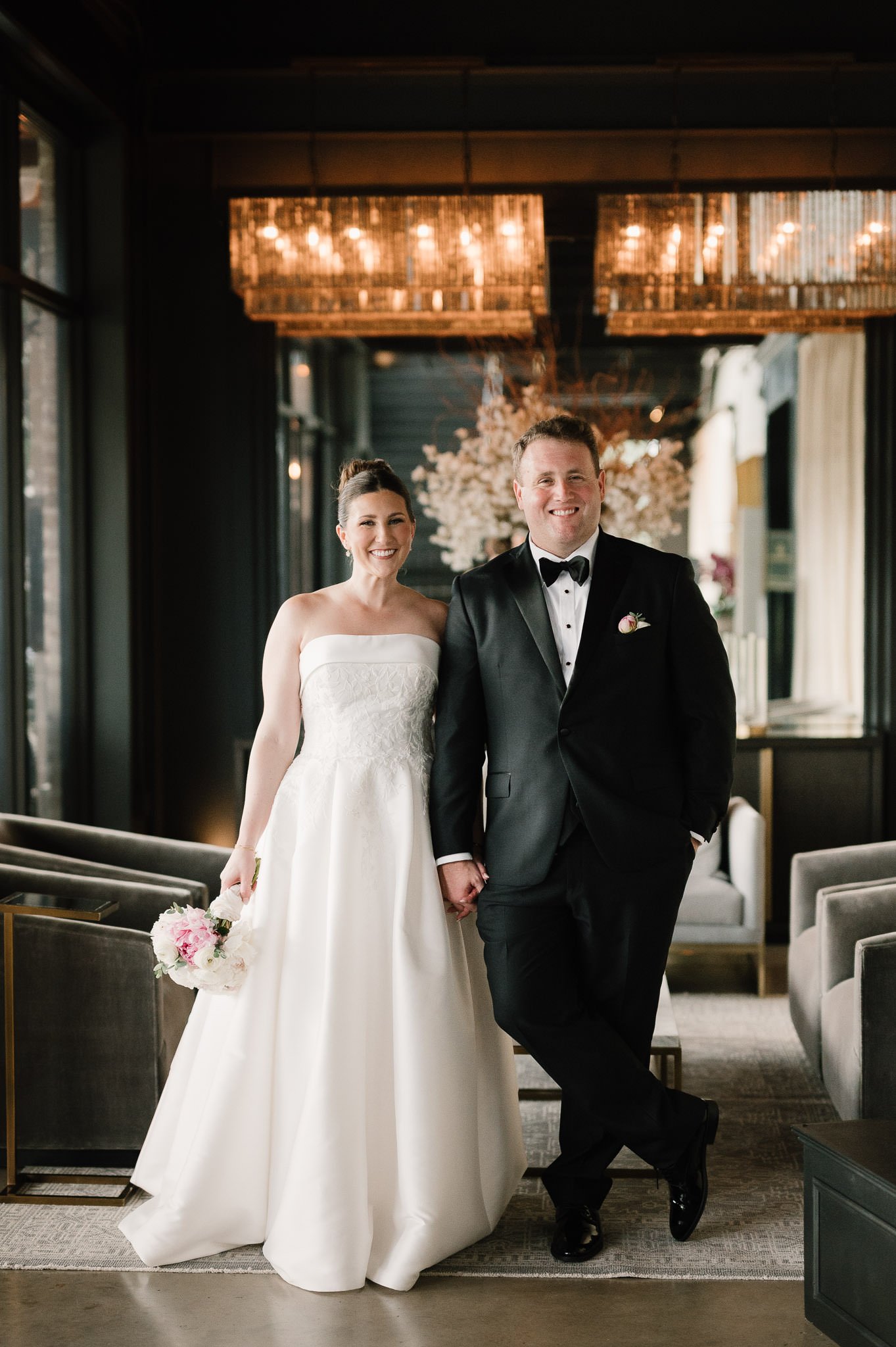 jordan-nick-houston-storian-wedding-modern-luxury-sm-44.jpg