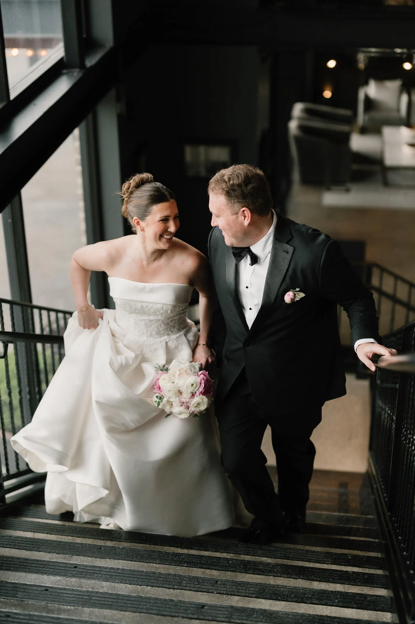 jordan-nick-houston-storian-wedding-modern-luxury-sm-45.jpg