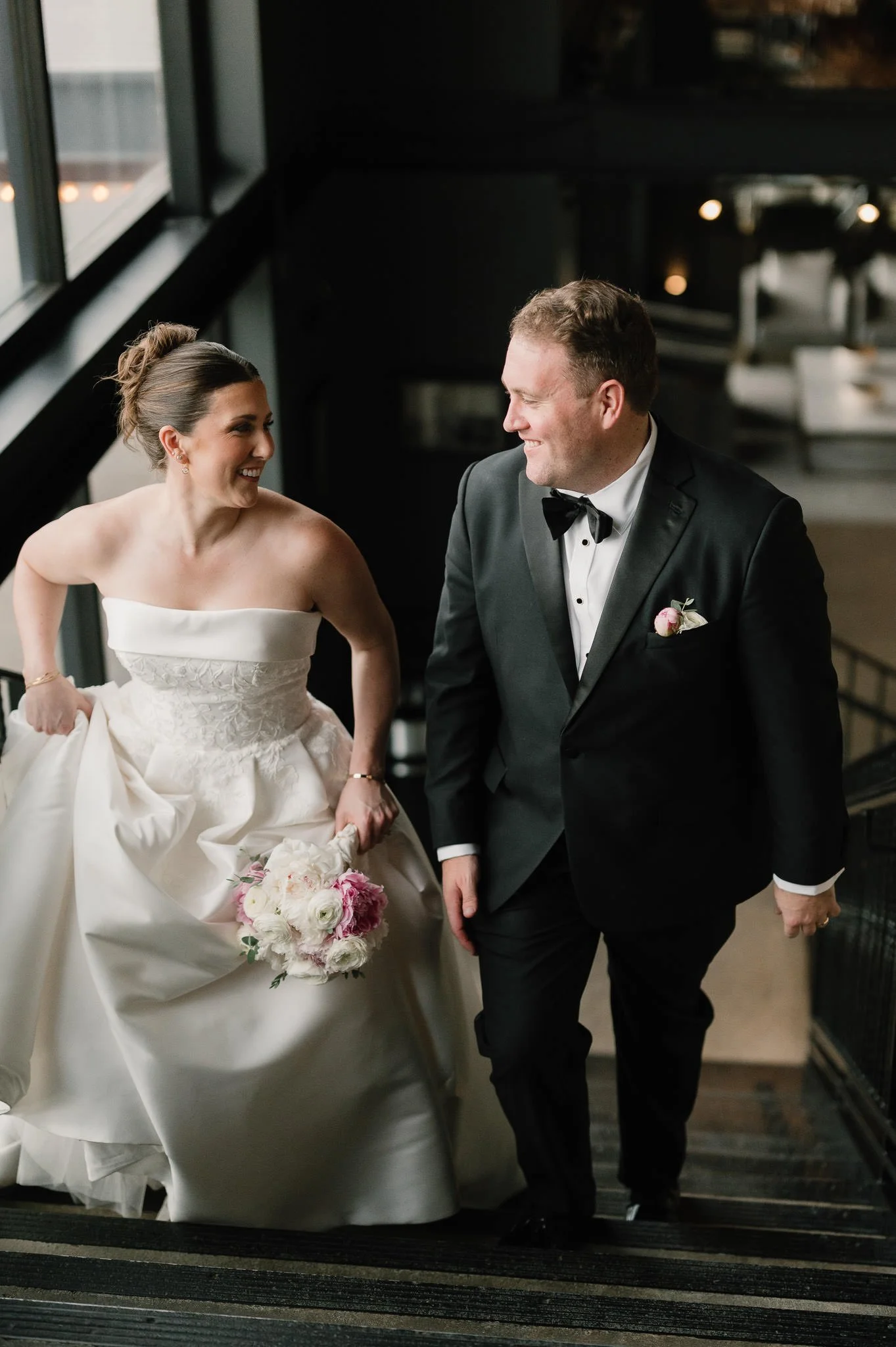 jordan-nick-houston-storian-wedding-modern-luxury-sm-46.jpg
