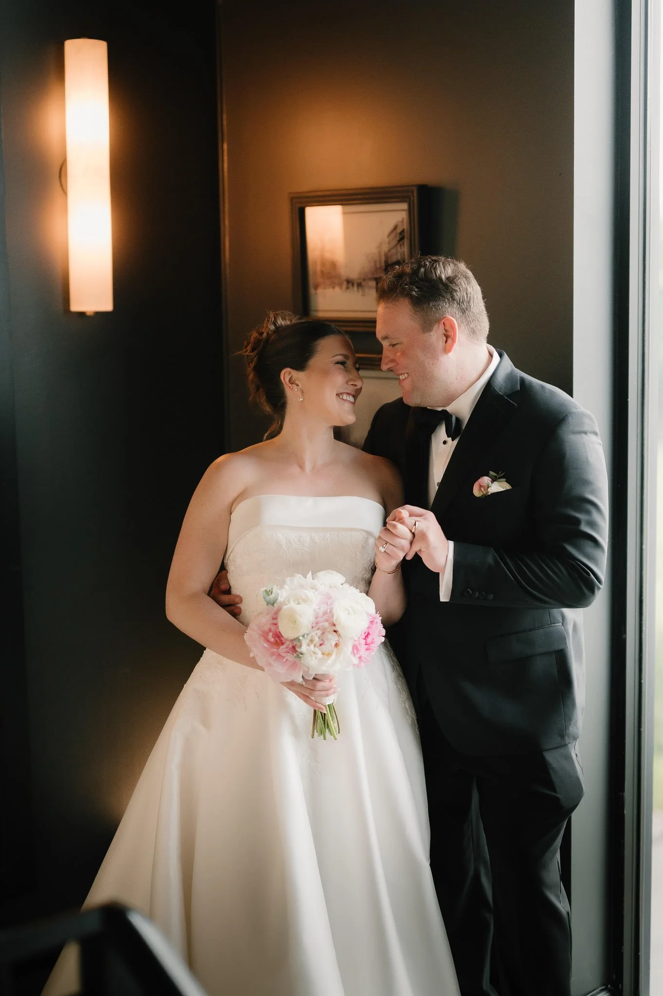 jordan-nick-houston-storian-wedding-modern-luxury-sm-47.jpg