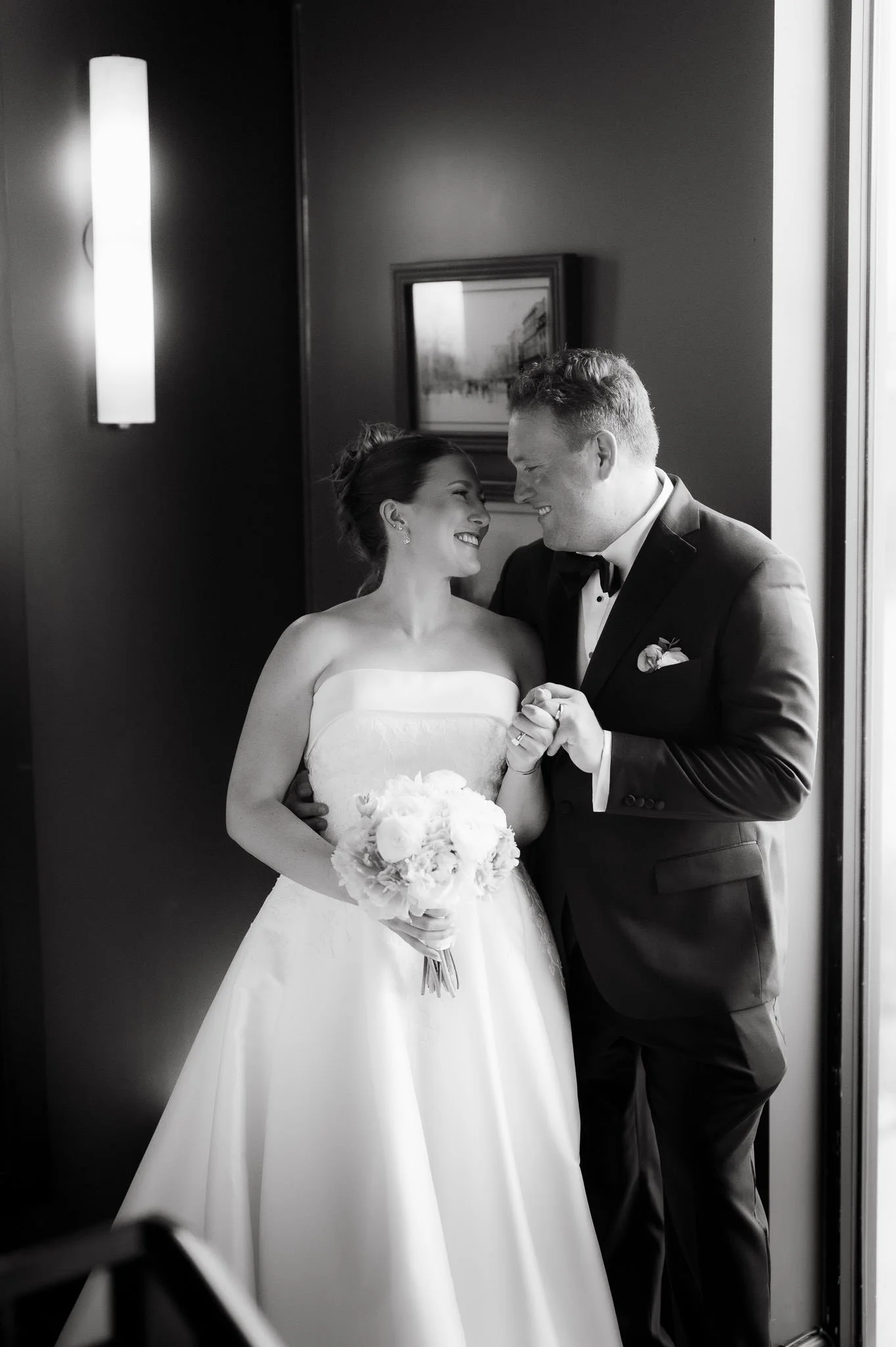 jordan-nick-houston-storian-wedding-modern-luxury-sm-48.jpg