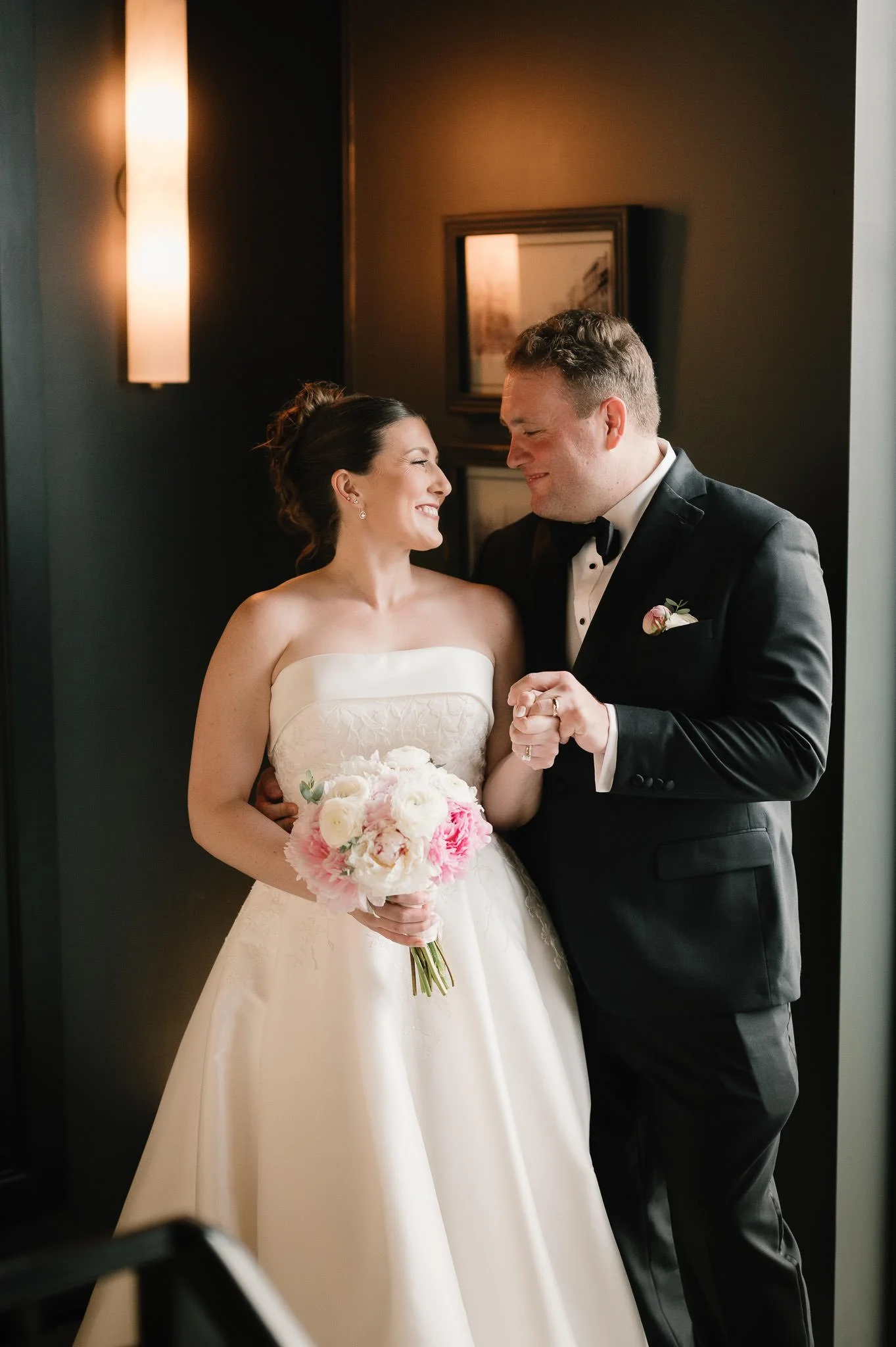 jordan-nick-houston-storian-wedding-modern-luxury-sm-49.jpg