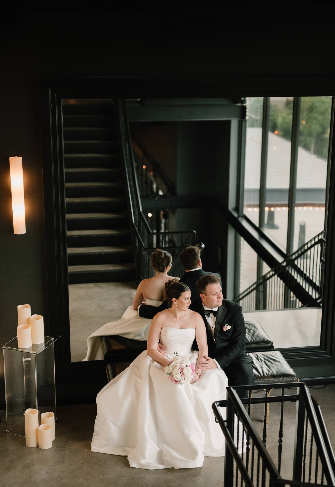 jordan-nick-houston-storian-wedding-modern-luxury-sm-50.jpg