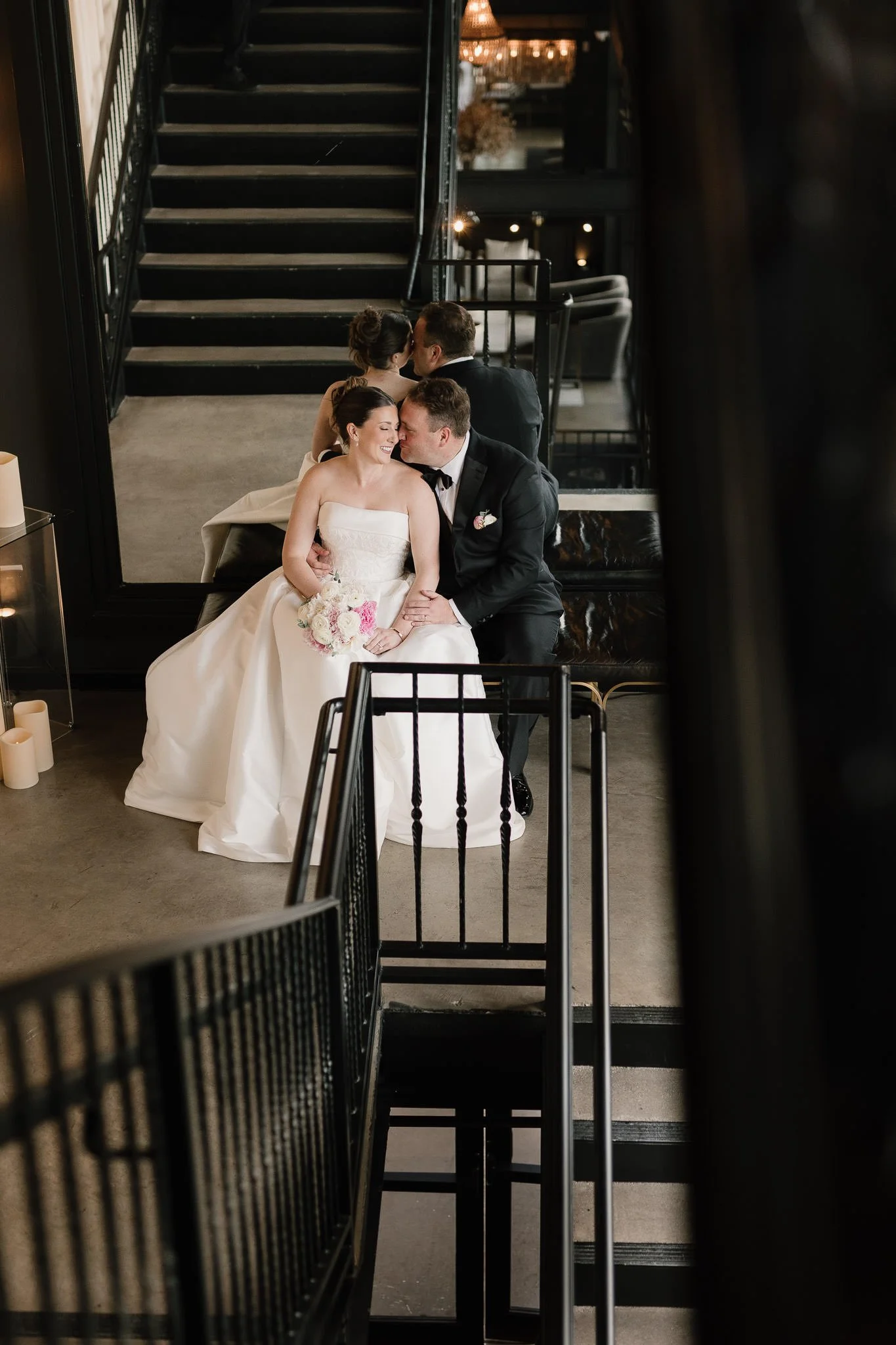 jordan-nick-houston-storian-wedding-modern-luxury-sm-51.jpg