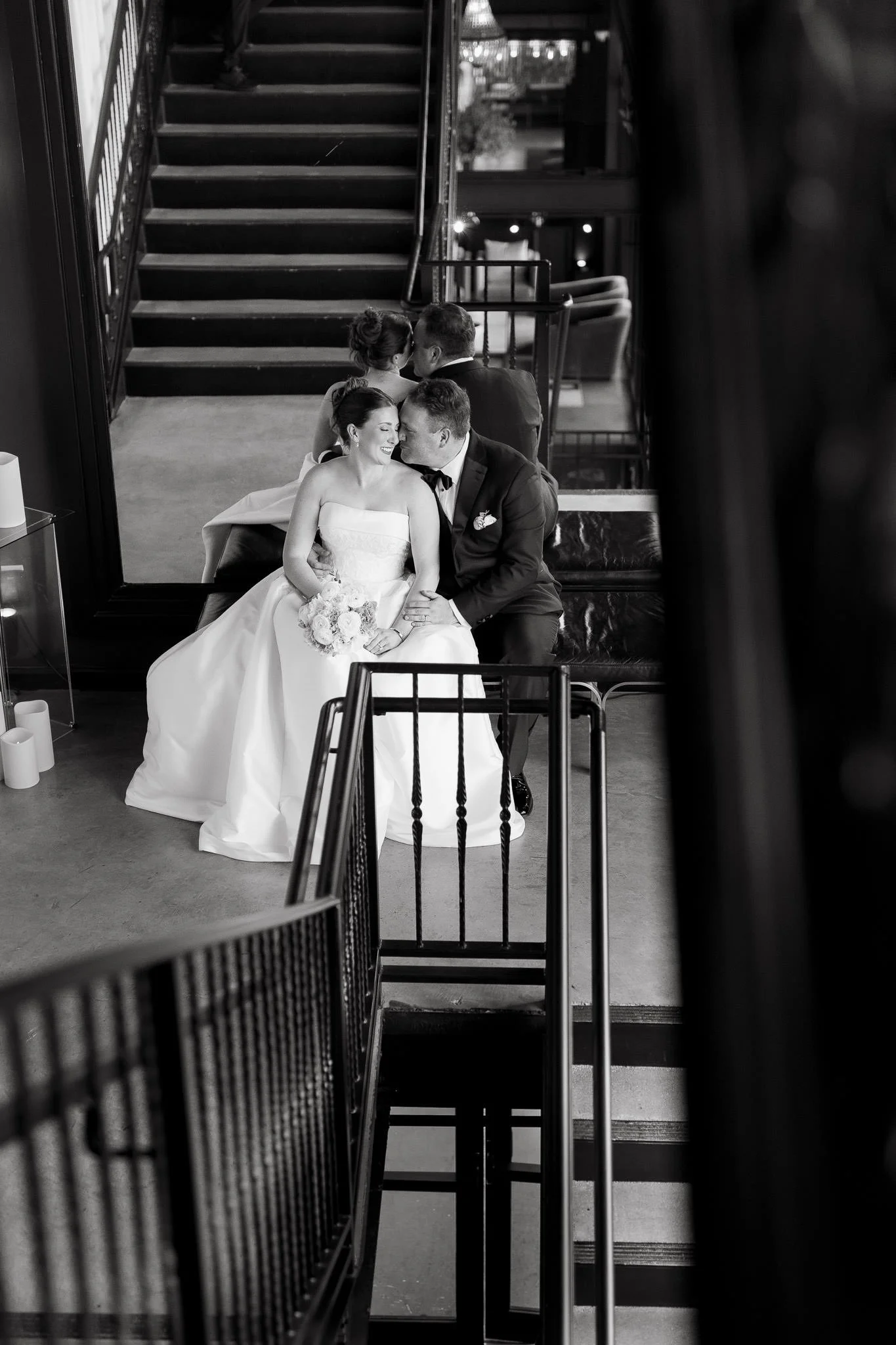 jordan-nick-houston-storian-wedding-modern-luxury-sm-52.jpg