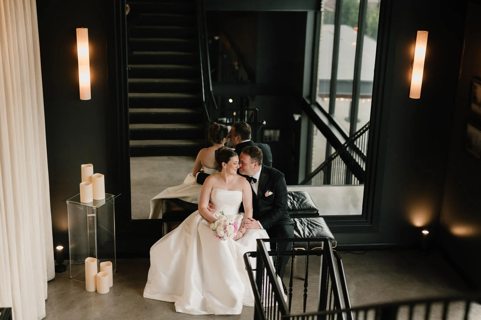 jordan-nick-houston-storian-wedding-modern-luxury-sm-53.jpg