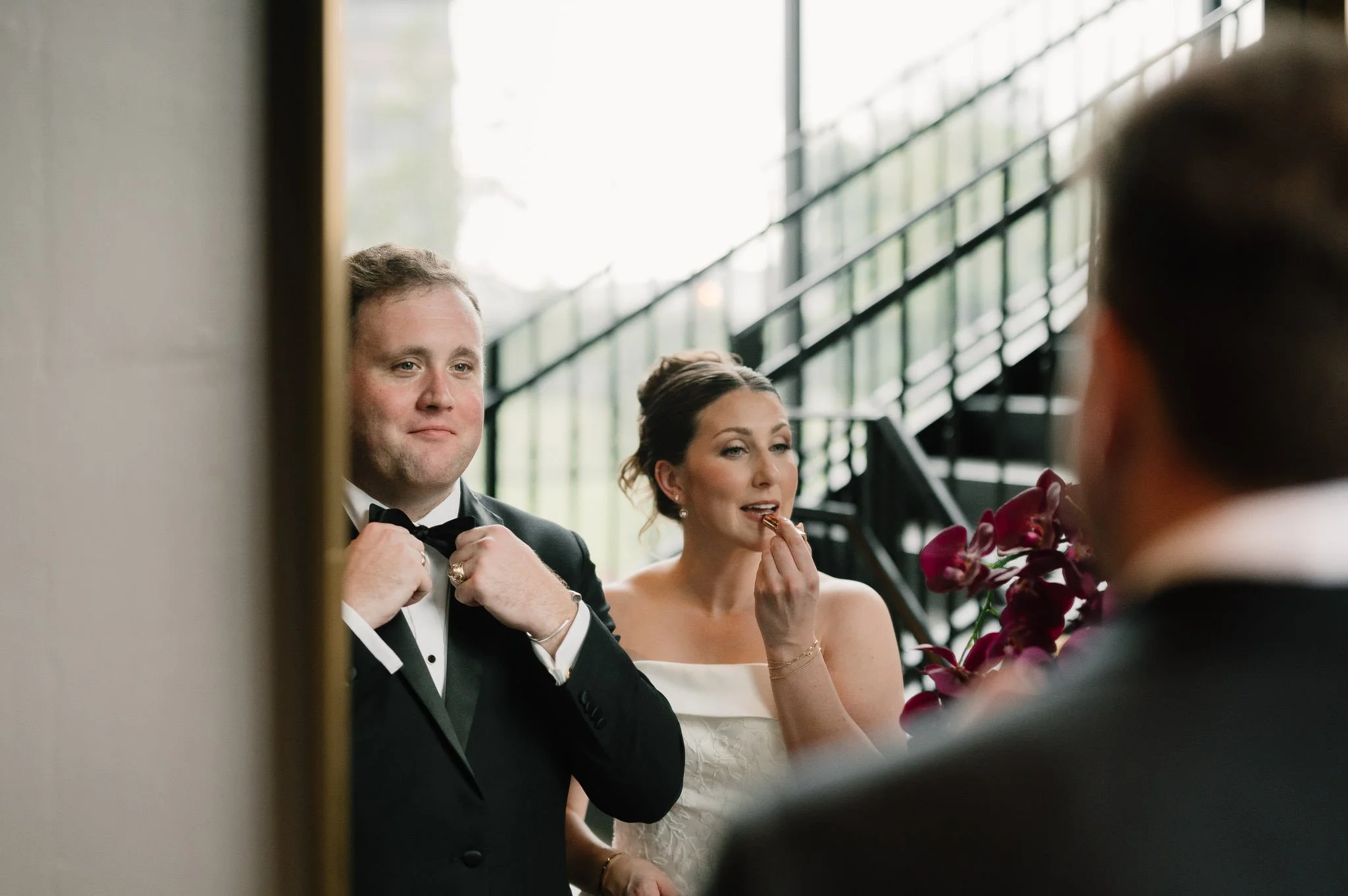 jordan-nick-houston-storian-wedding-modern-luxury-sm-54.jpg