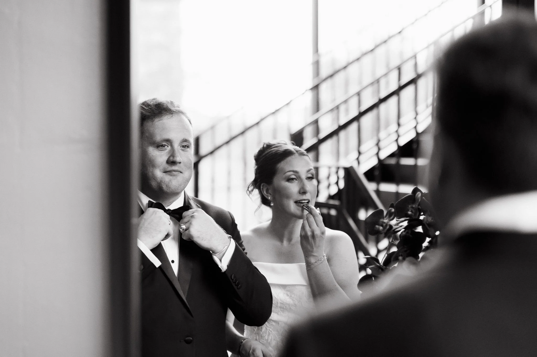 jordan-nick-houston-storian-wedding-modern-luxury-sm-55.jpg