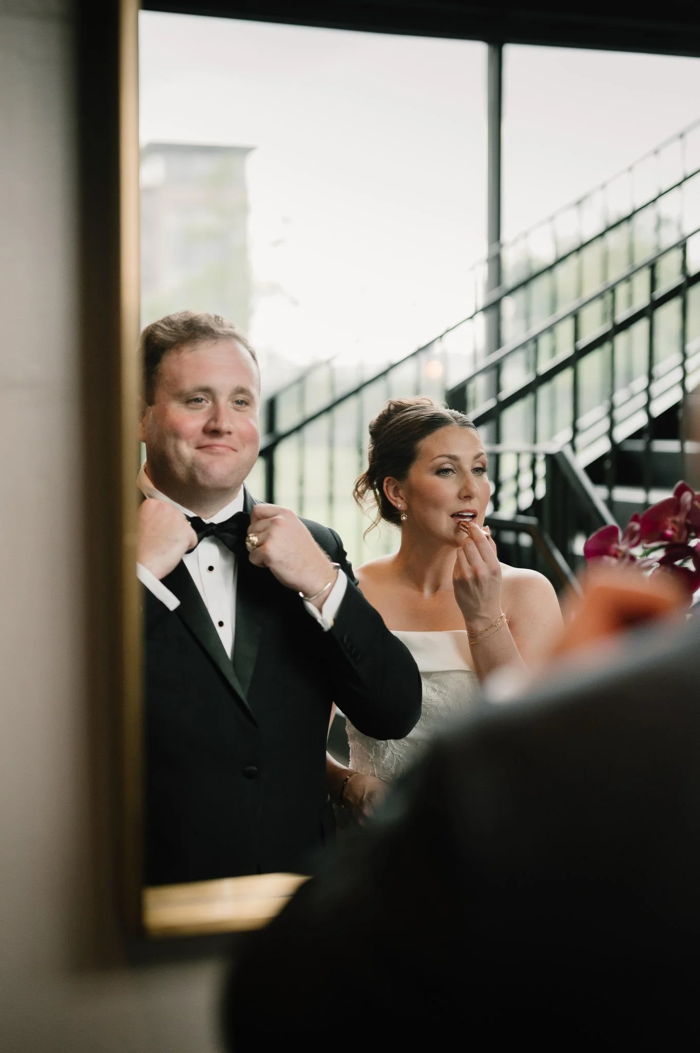 jordan-nick-houston-storian-wedding-modern-luxury-sm-56.jpg