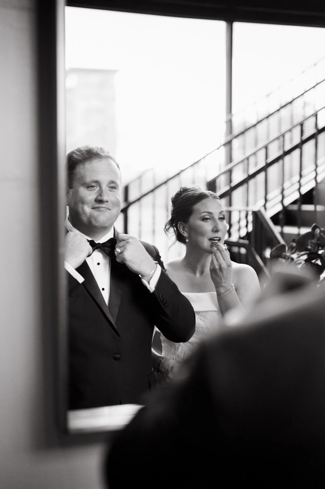 jordan-nick-houston-storian-wedding-modern-luxury-sm-57.jpg