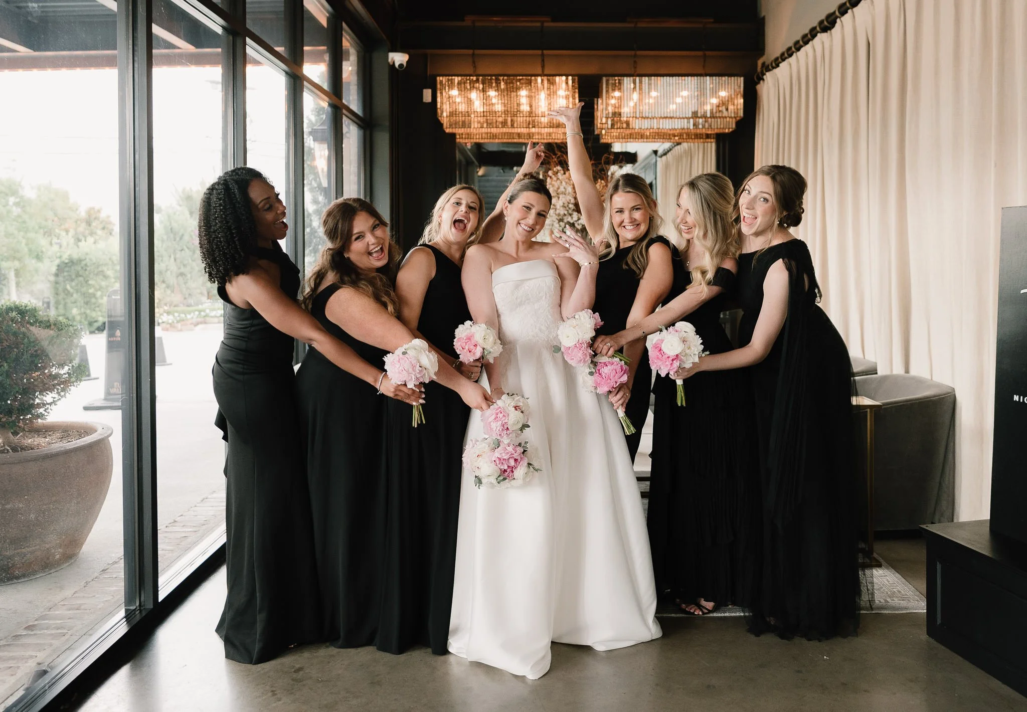 jordan-nick-houston-storian-wedding-modern-luxury-sm-58.jpg