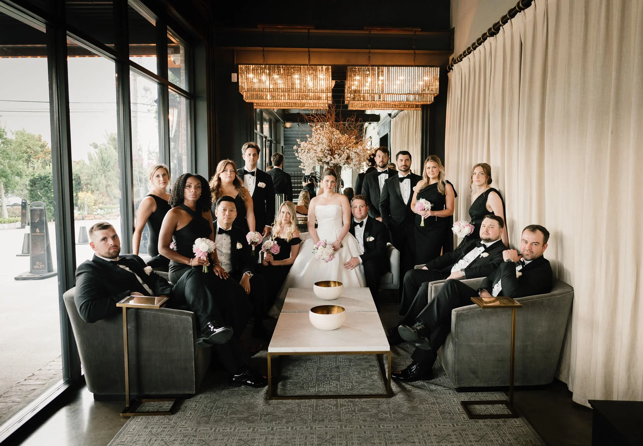 jordan-nick-houston-storian-wedding-modern-luxury-sm-59.jpg