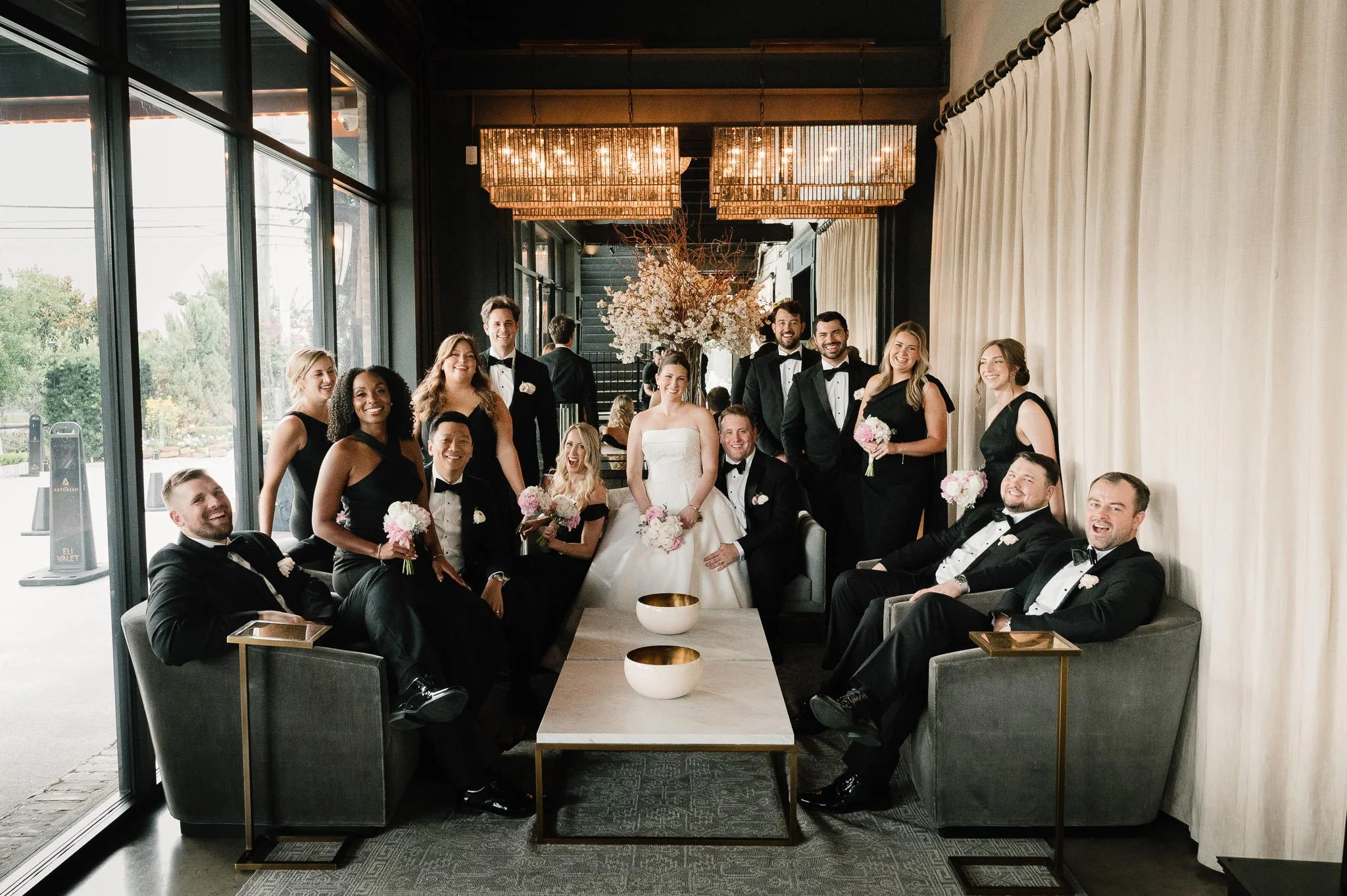 jordan-nick-houston-storian-wedding-modern-luxury-sm-60.jpg