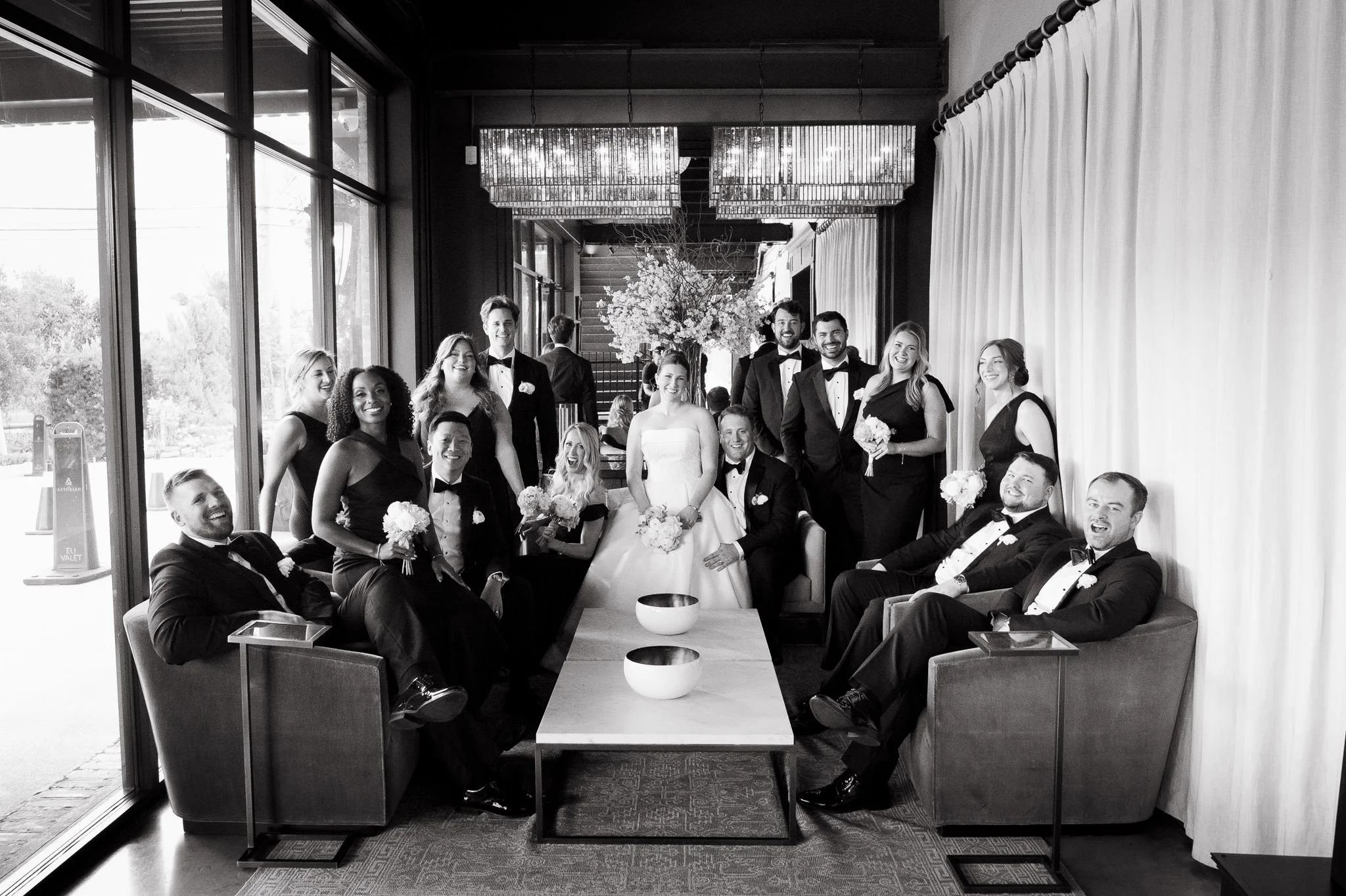 jordan-nick-houston-storian-wedding-modern-luxury-sm-61.jpg