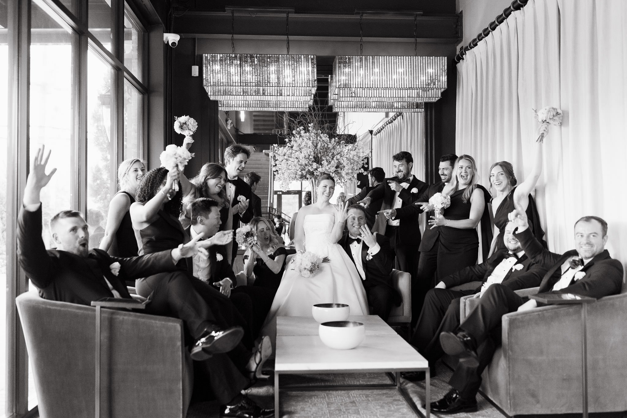 jordan-nick-houston-storian-wedding-modern-luxury-sm-62.jpg