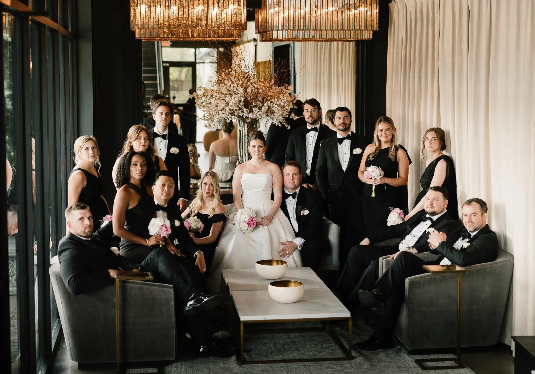 jordan-nick-houston-storian-wedding-modern-luxury-sm-63.jpg